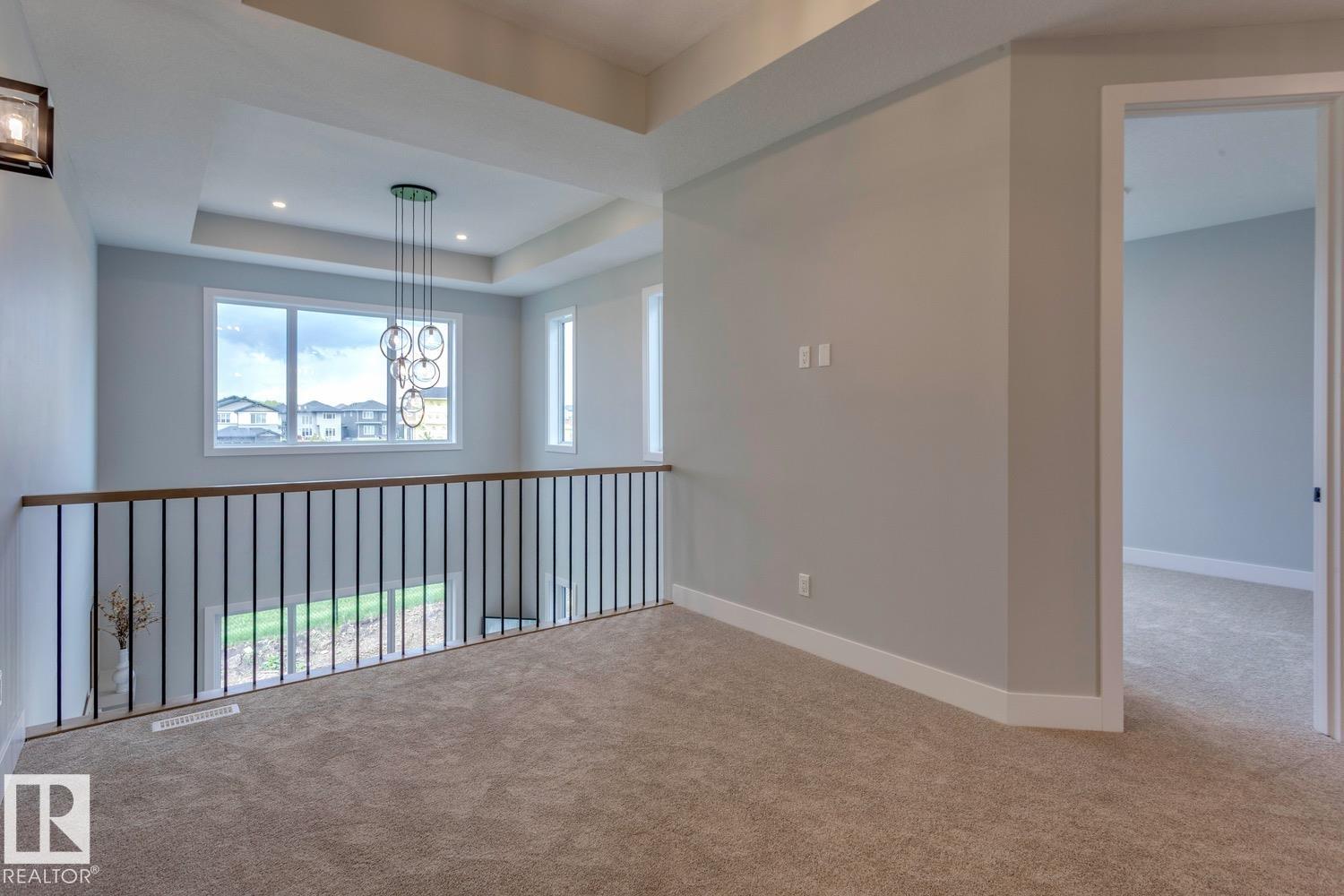 Photo 26 at 3612 Triomphe Boulevard, Triomphe Estates, Beaumont