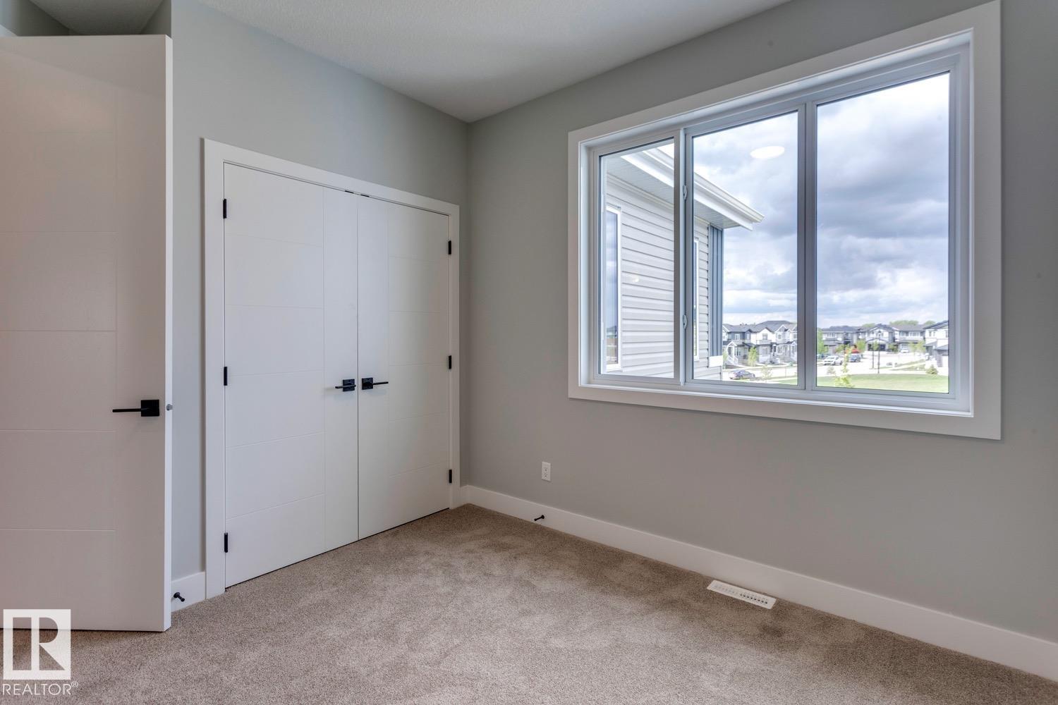 Photo 29 at 3612 Triomphe Boulevard, Triomphe Estates, Beaumont