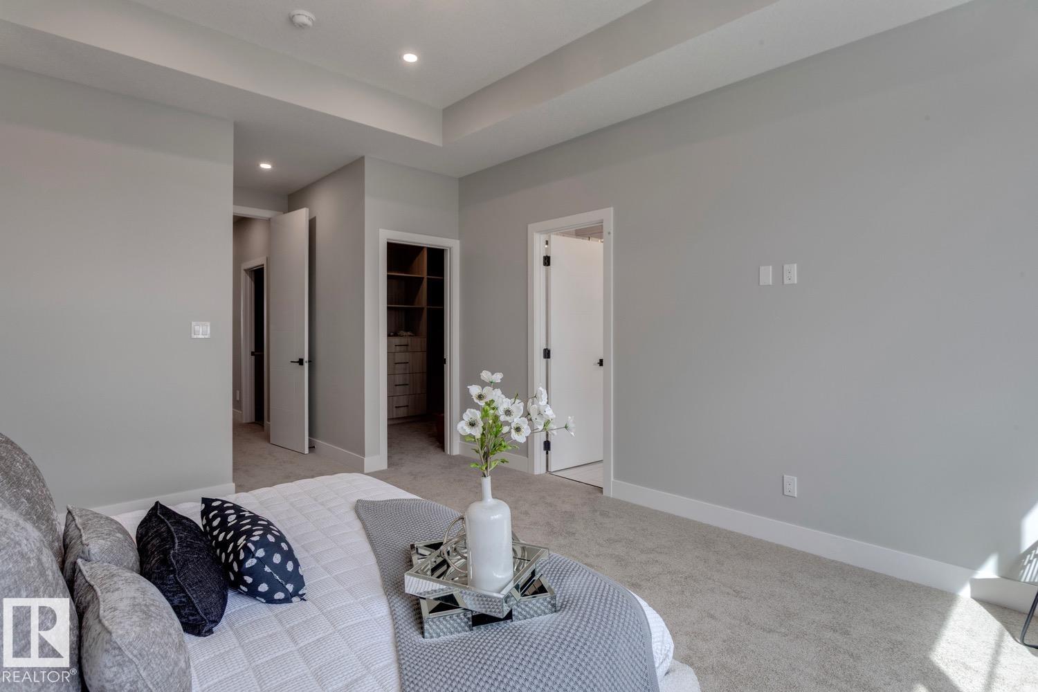 Photo 36 at 3612 Triomphe Boulevard, Triomphe Estates, Beaumont