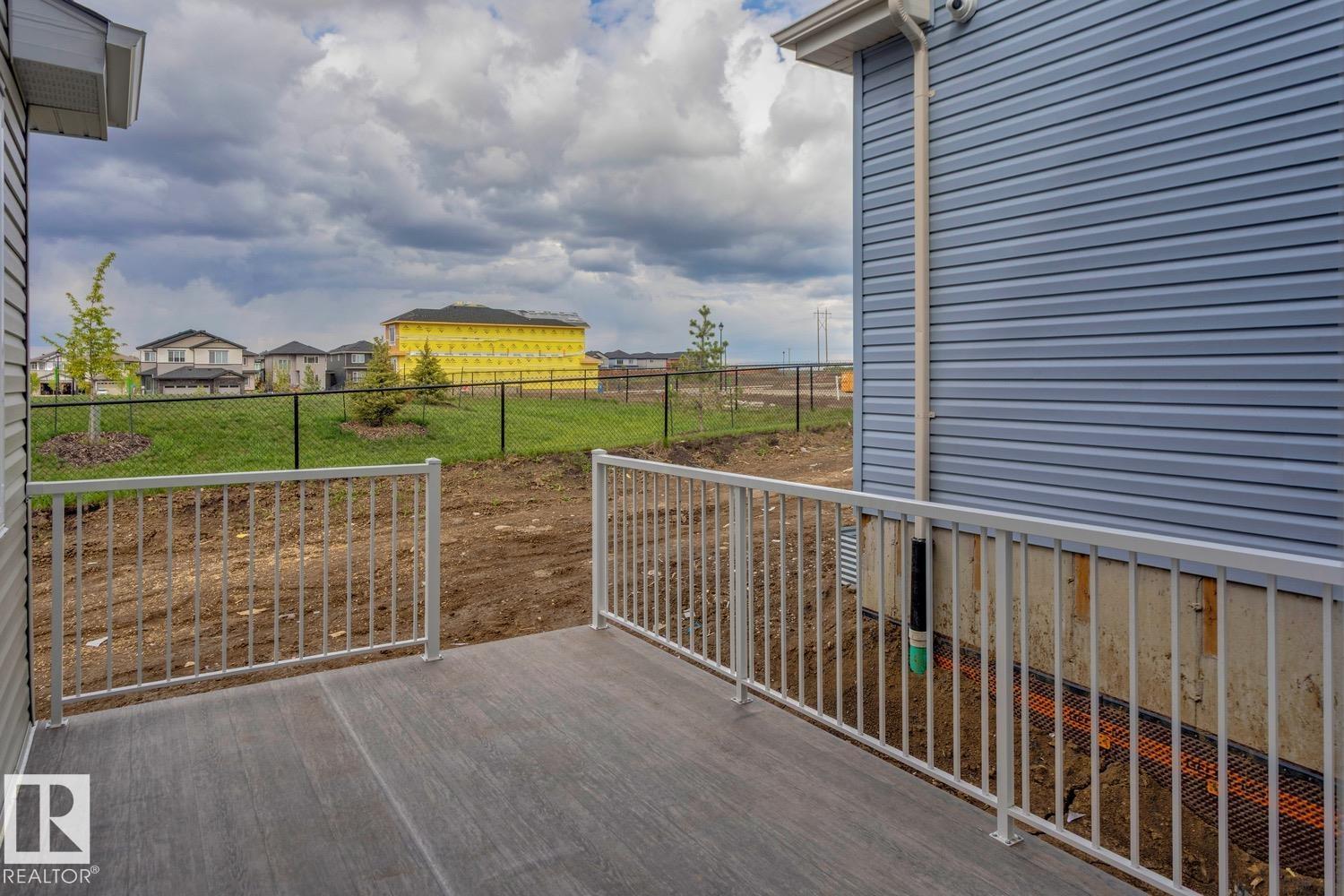 Photo 41 at 3612 Triomphe Boulevard, Triomphe Estates, Beaumont