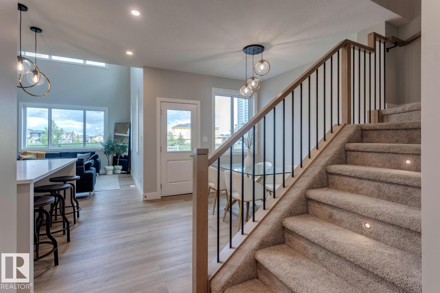 Photo 7 at 3612 Triomphe Boulevard, Triomphe Estates, Beaumont