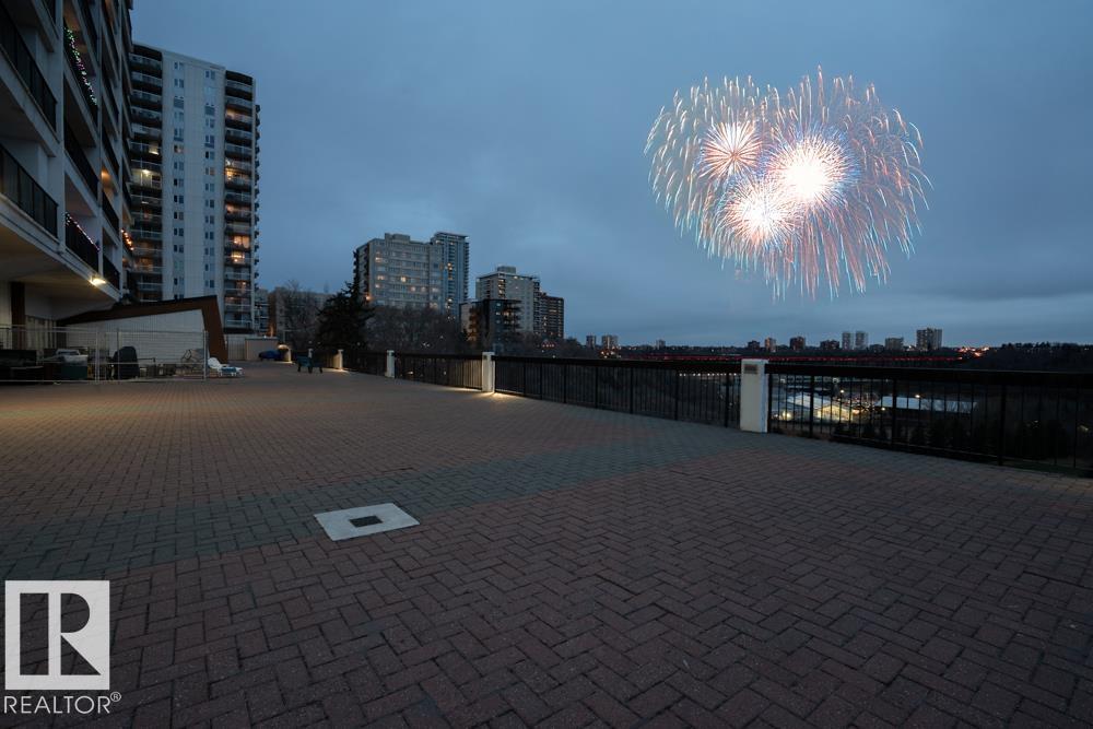 Photo 37 at 1012 - 11307 99 Avenue NW, Wîhkwêntôwin, Edmonton