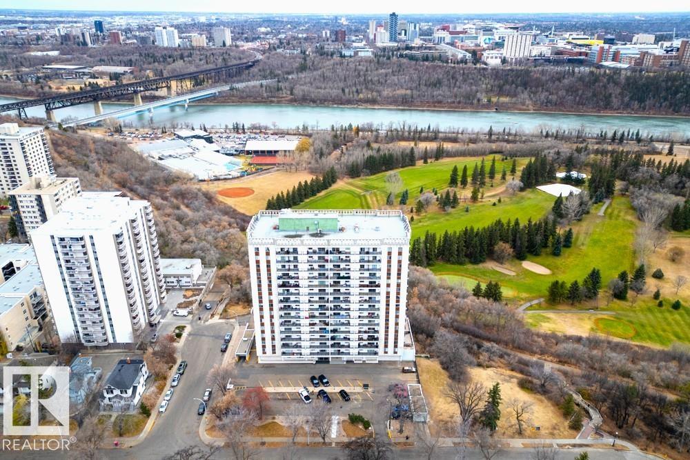 Photo 40 at 1012 - 11307 99 Avenue NW, Wîhkwêntôwin, Edmonton