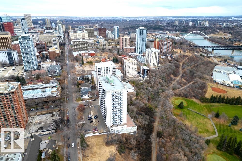 Photo 47 at 1012 - 11307 99 Avenue NW, Wîhkwêntôwin, Edmonton