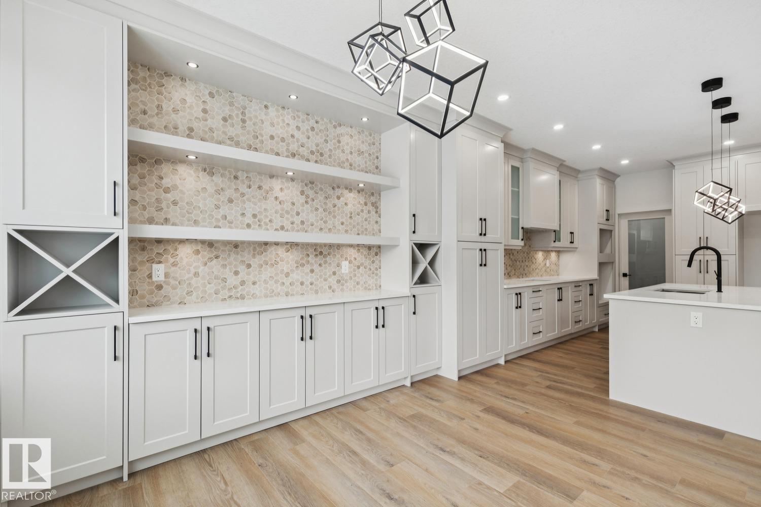 Photo 14 at 3529 42 Avenue, Triomphe Estates, Beaumont