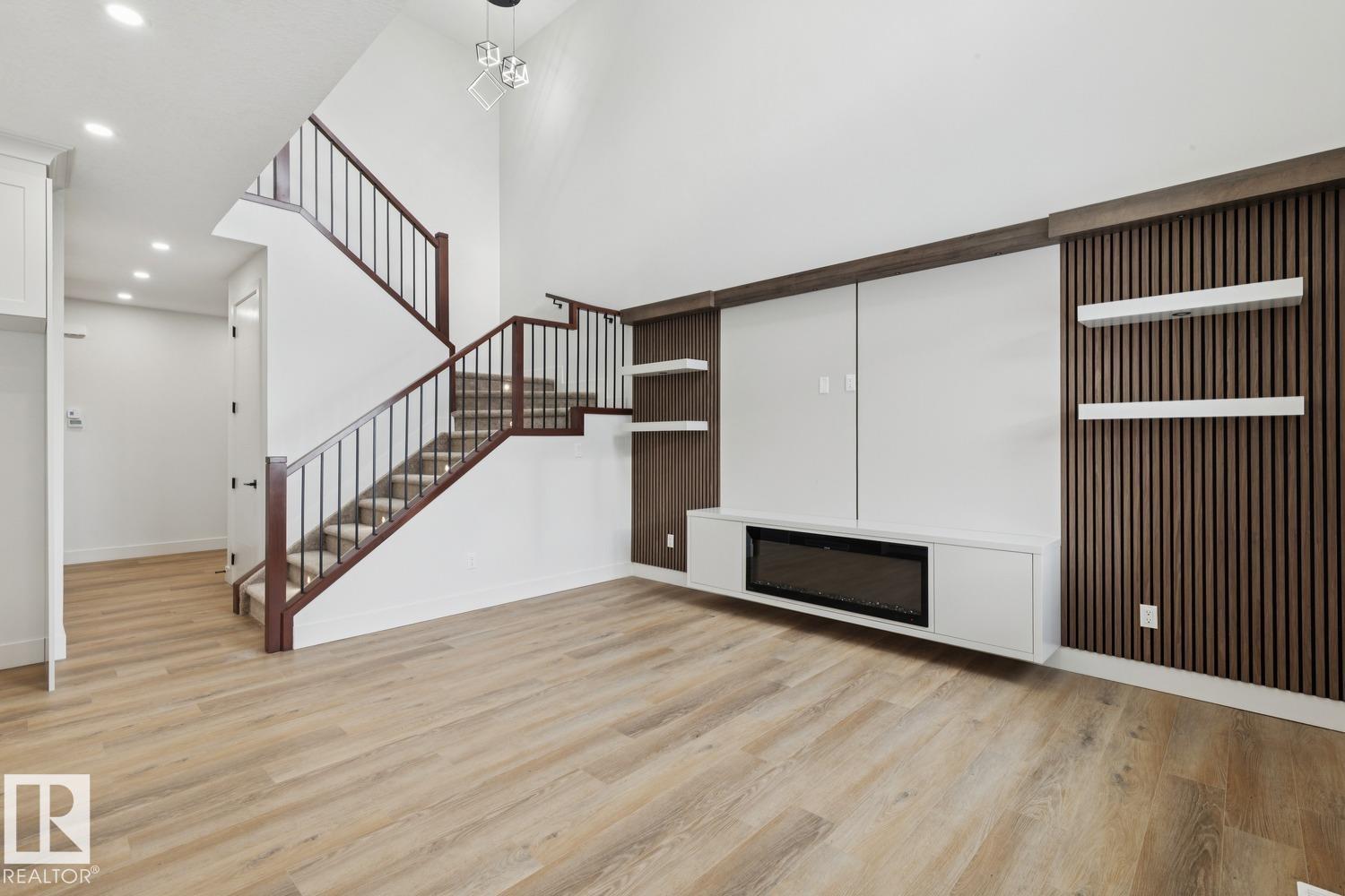 Photo 15 at 3529 42 Avenue, Triomphe Estates, Beaumont