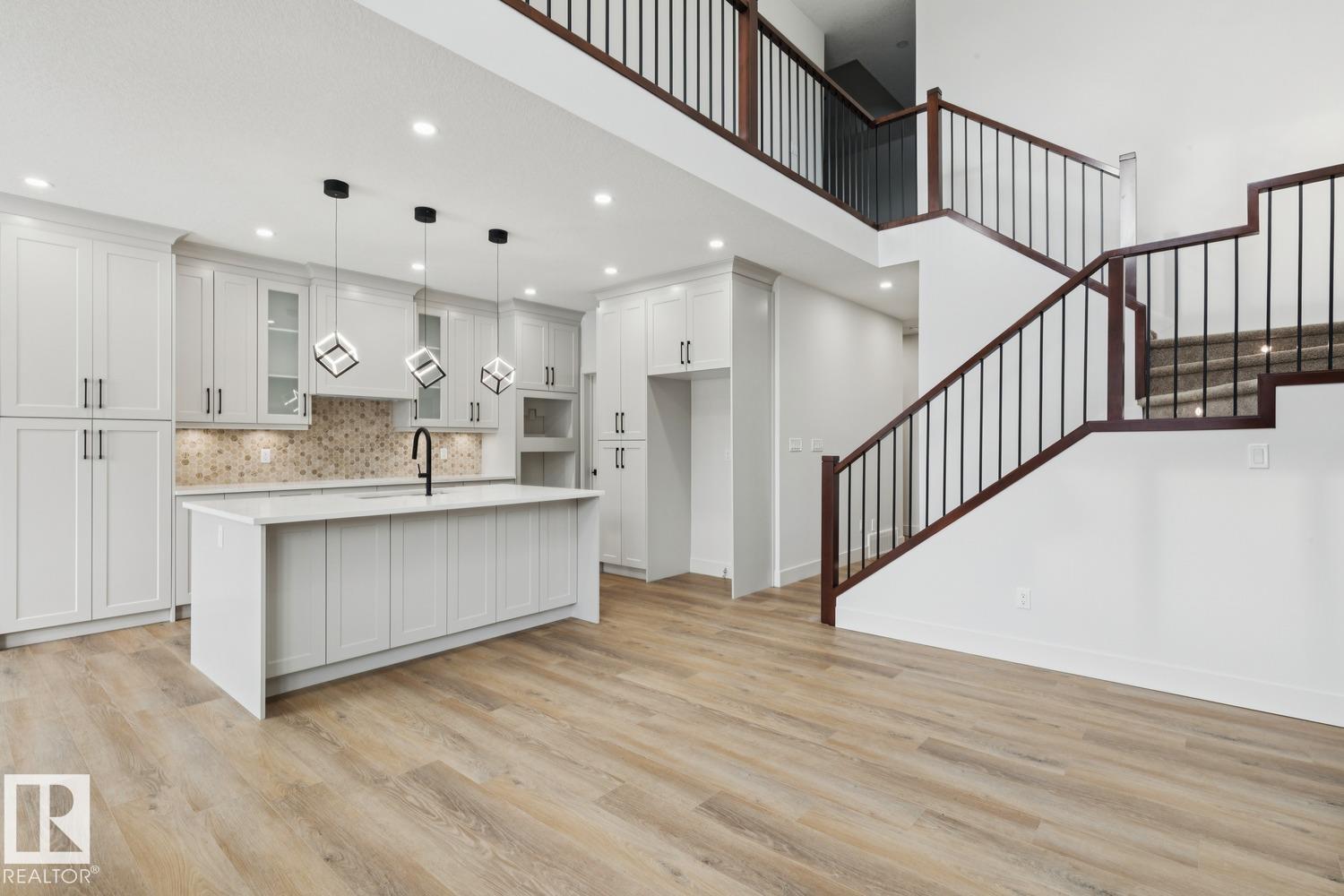 Photo 16 at 3529 42 Avenue, Triomphe Estates, Beaumont