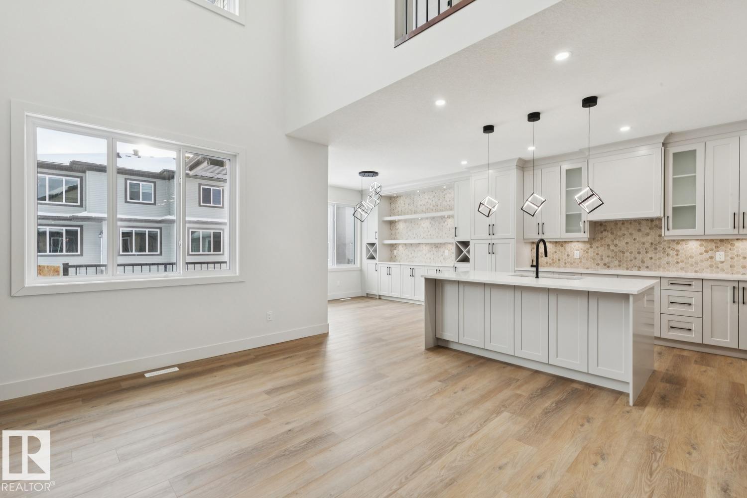 Photo 17 at 3529 42 Avenue, Triomphe Estates, Beaumont