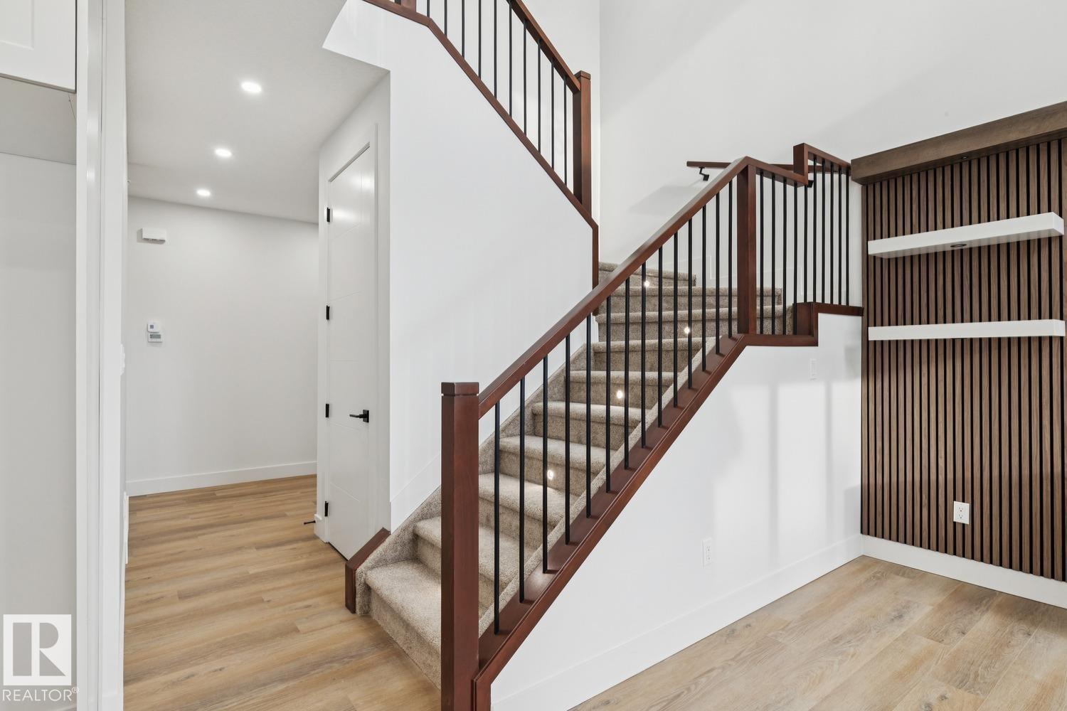 Photo 19 at 3529 42 Avenue, Triomphe Estates, Beaumont