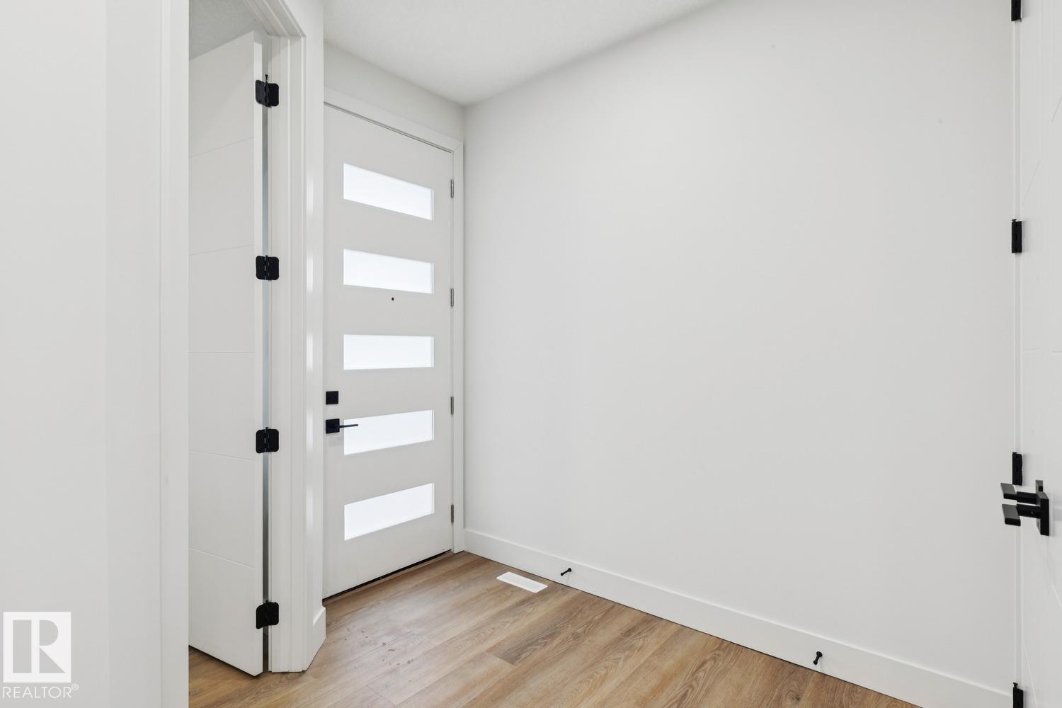 3529 42 Avenue, Triomphe Estates, Beaumont