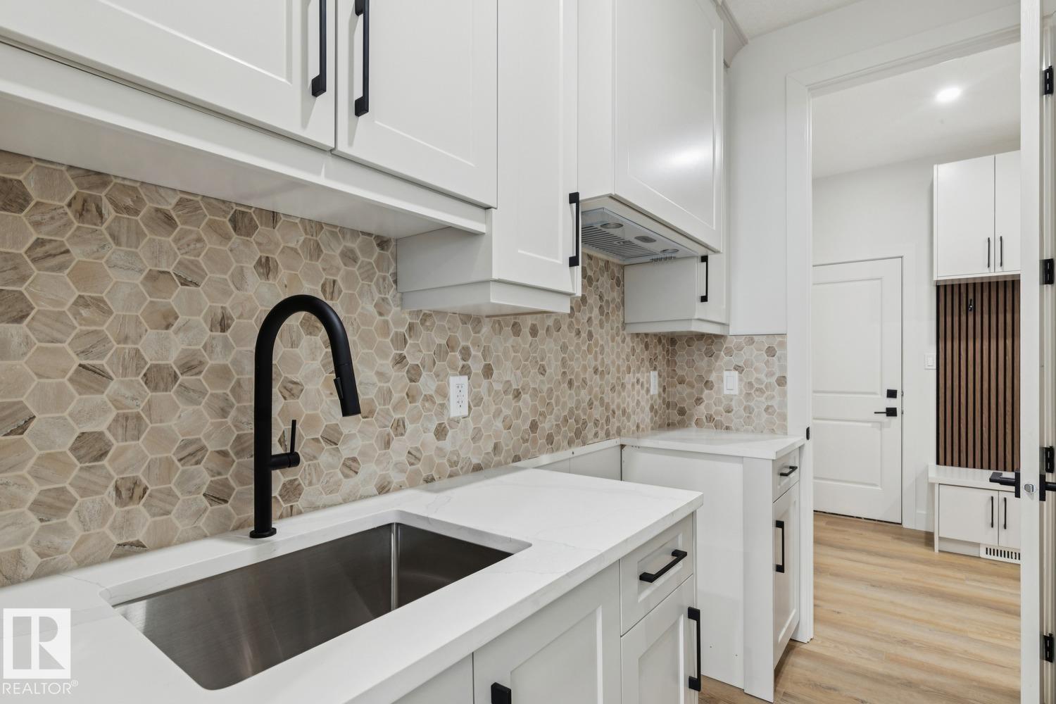 Photo 21 at 3529 42 Avenue, Triomphe Estates, Beaumont