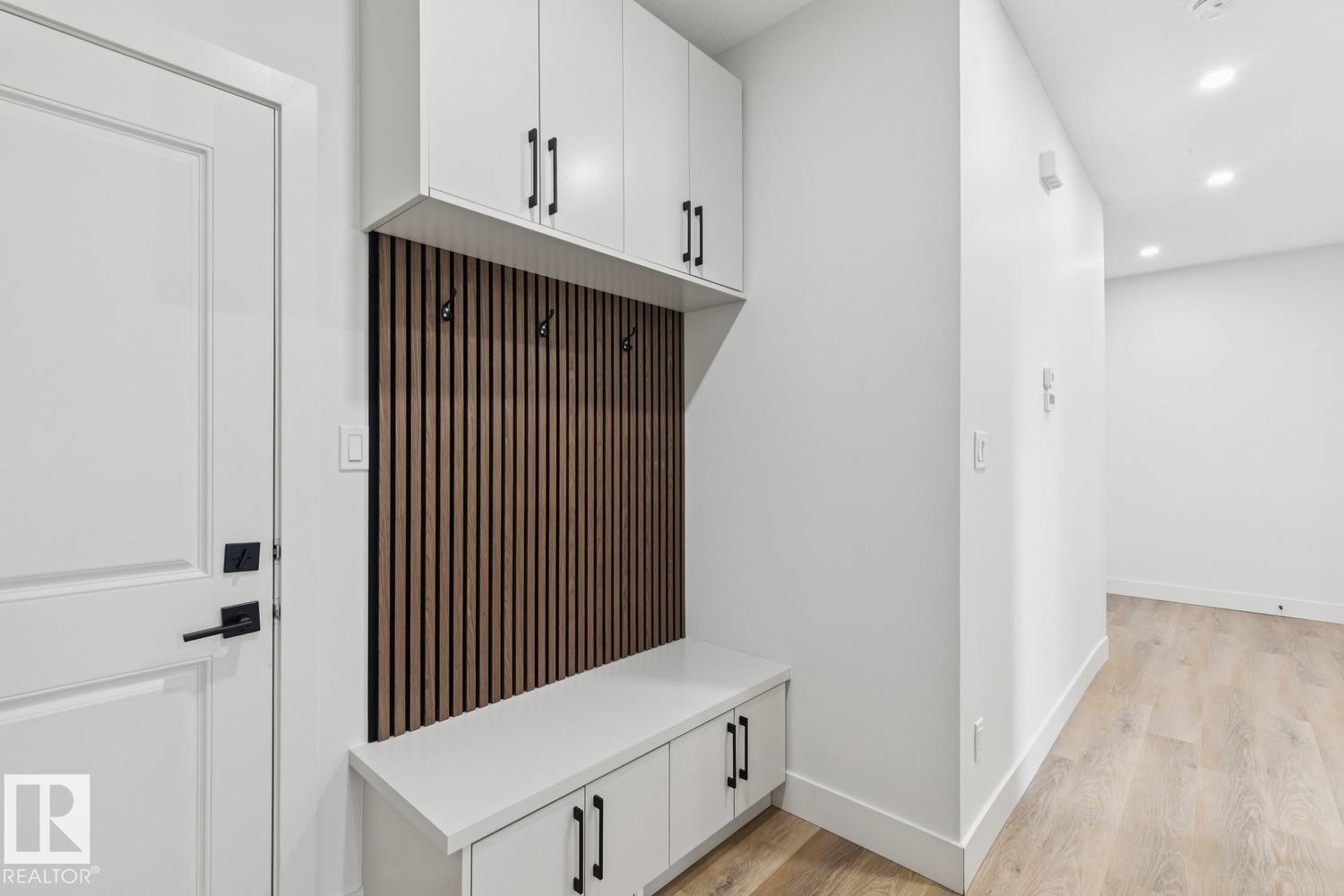 Photo 22 at 3529 42 Avenue, Triomphe Estates, Beaumont