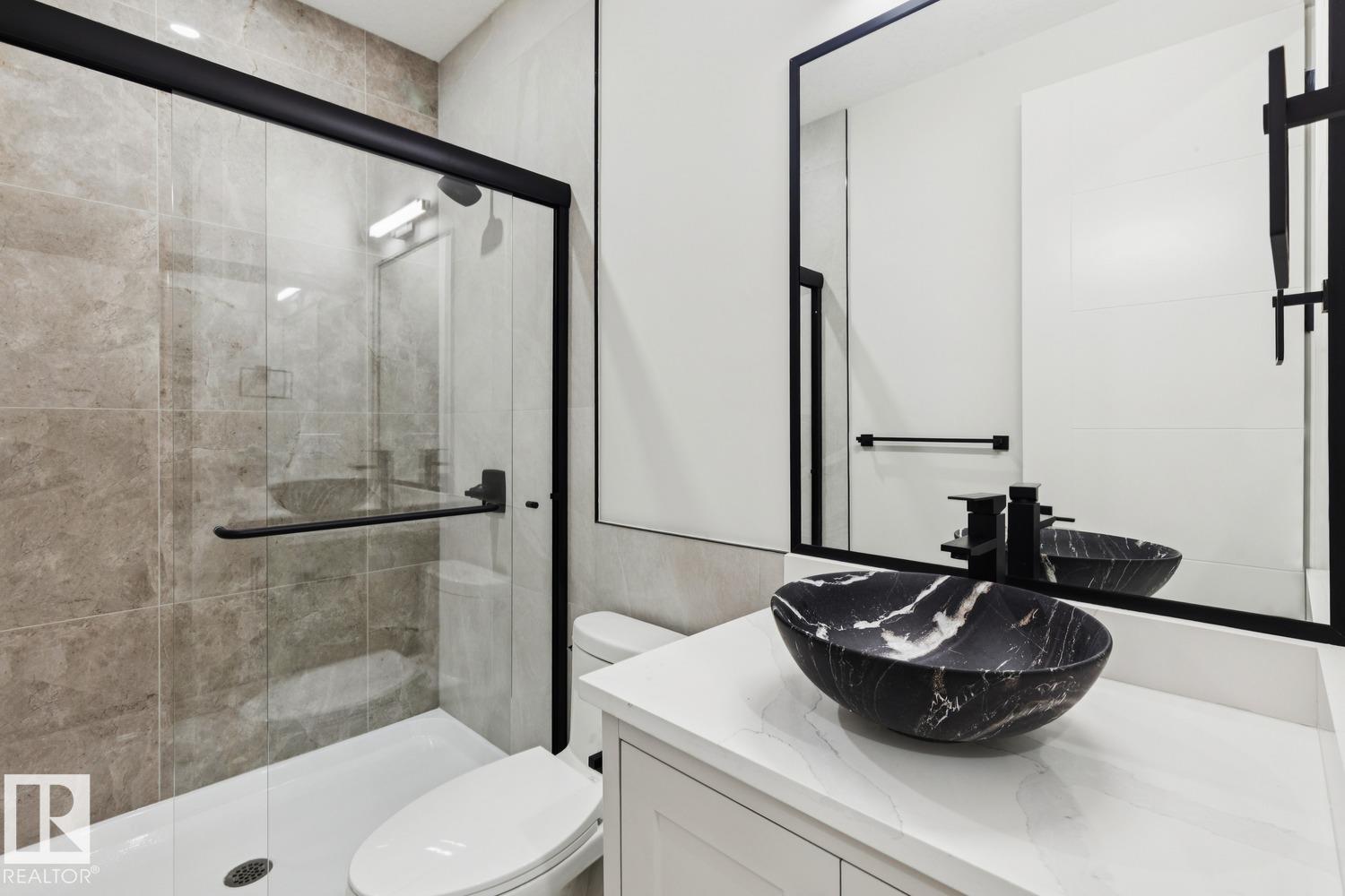 Photo 23 at 3529 42 Avenue, Triomphe Estates, Beaumont