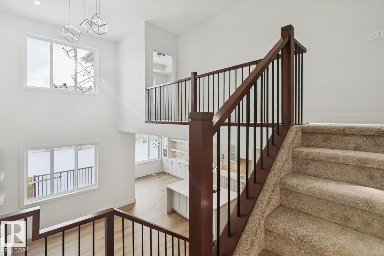 Photo 25 at 3529 42 Avenue, Triomphe Estates, Beaumont