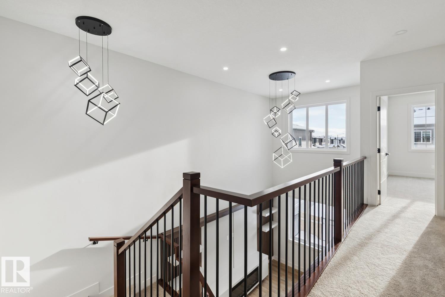 Photo 26 at 3529 42 Avenue, Triomphe Estates, Beaumont