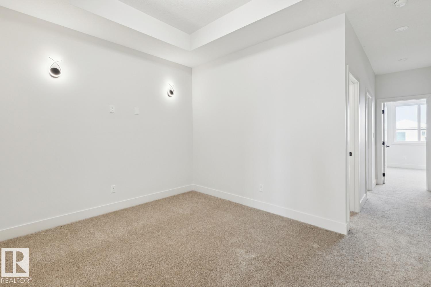 Photo 27 at 3529 42 Avenue, Triomphe Estates, Beaumont