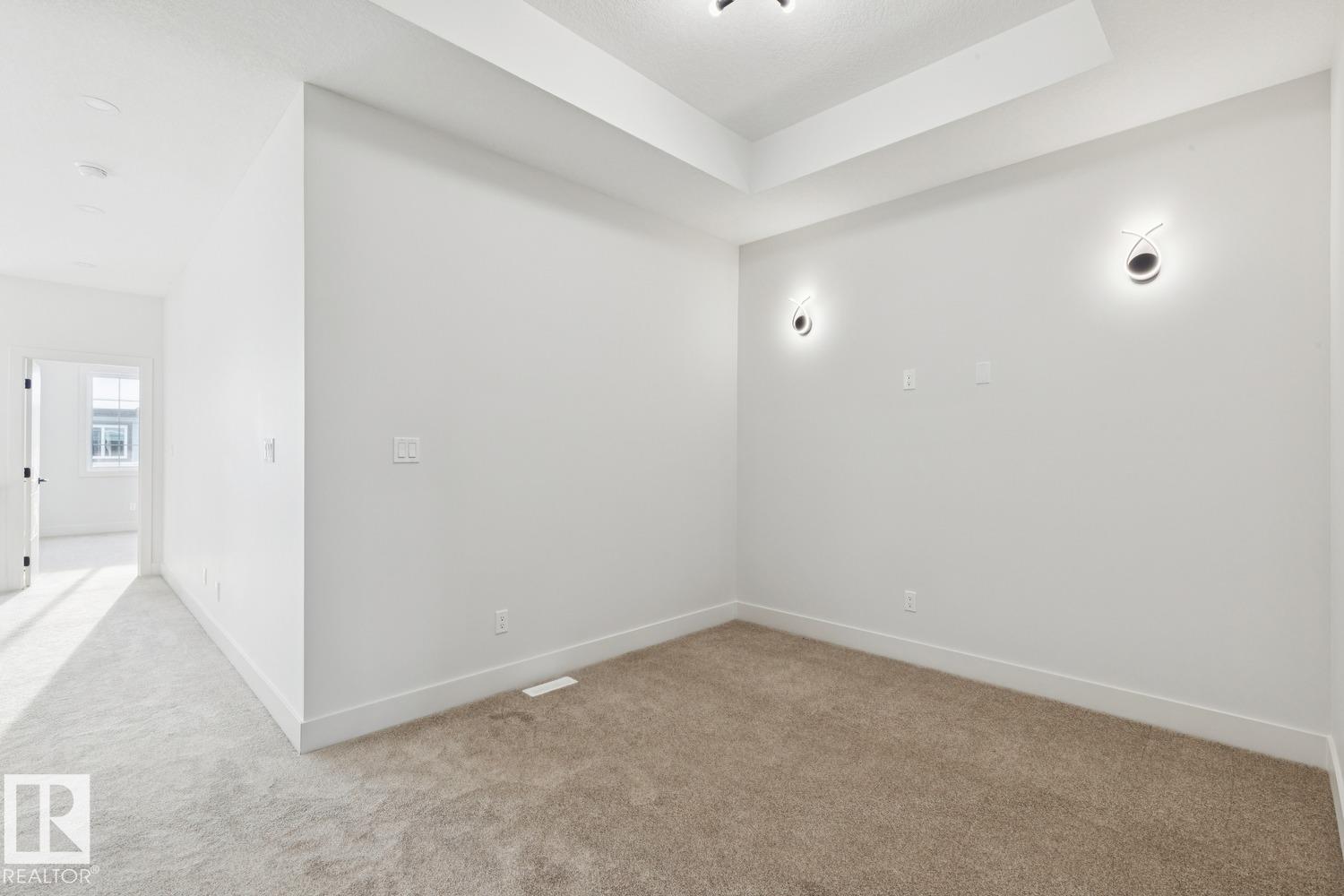 Photo 28 at 3529 42 Avenue, Triomphe Estates, Beaumont