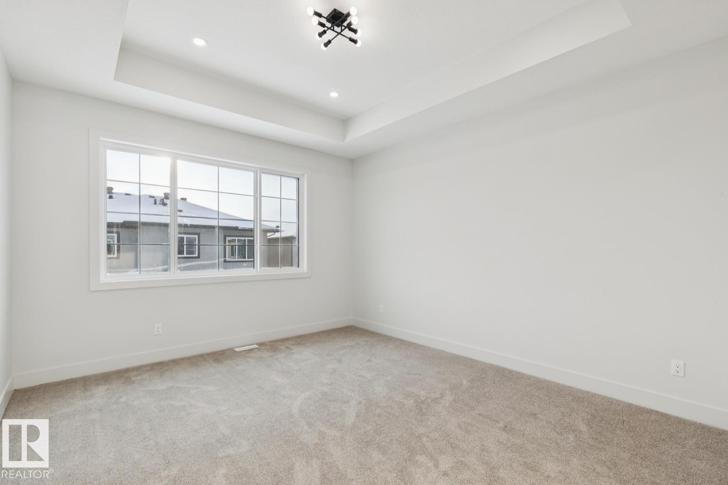 Photo 29 at 3529 42 Avenue, Triomphe Estates, Beaumont