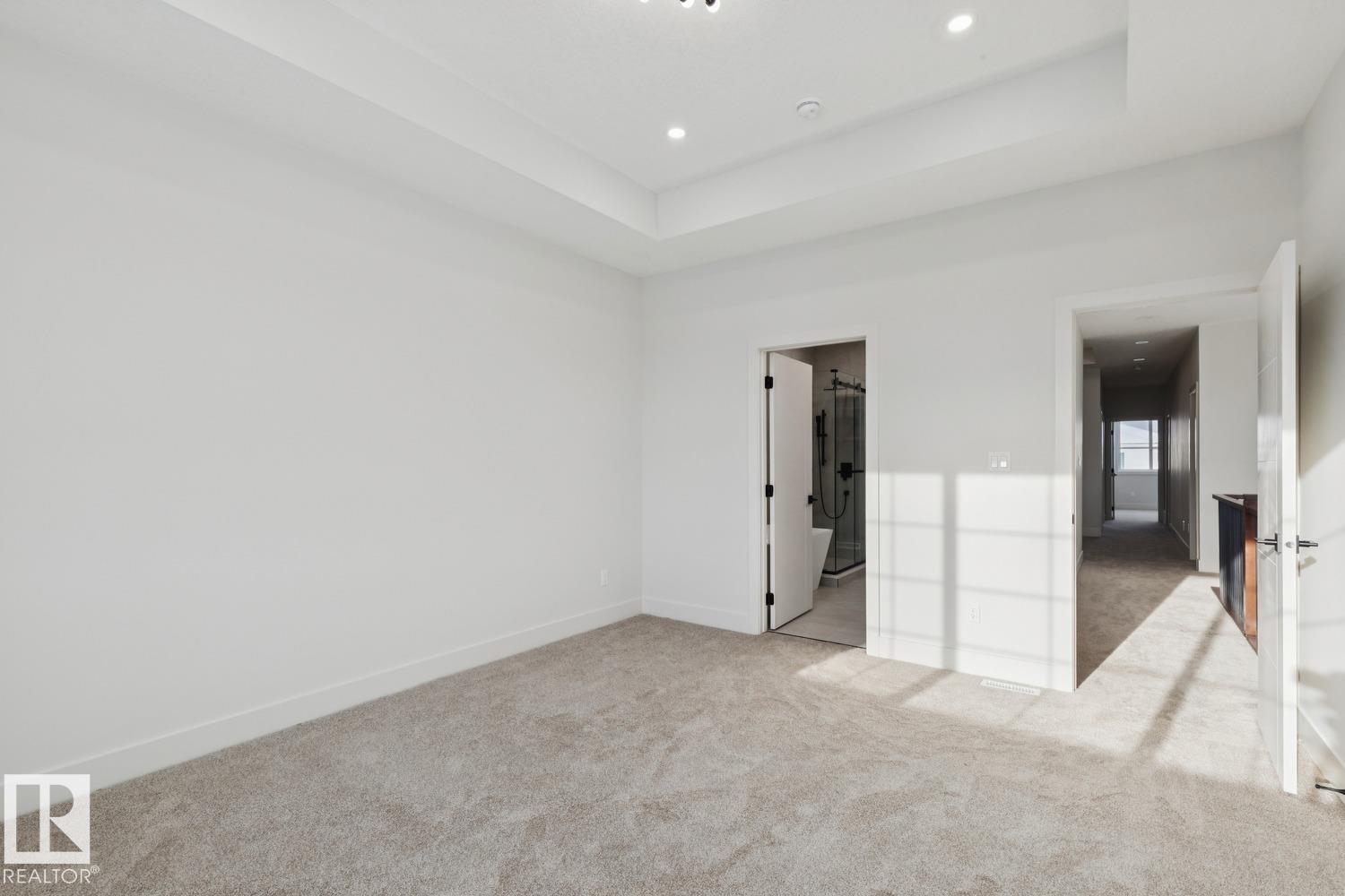 Photo 30 at 3529 42 Avenue, Triomphe Estates, Beaumont