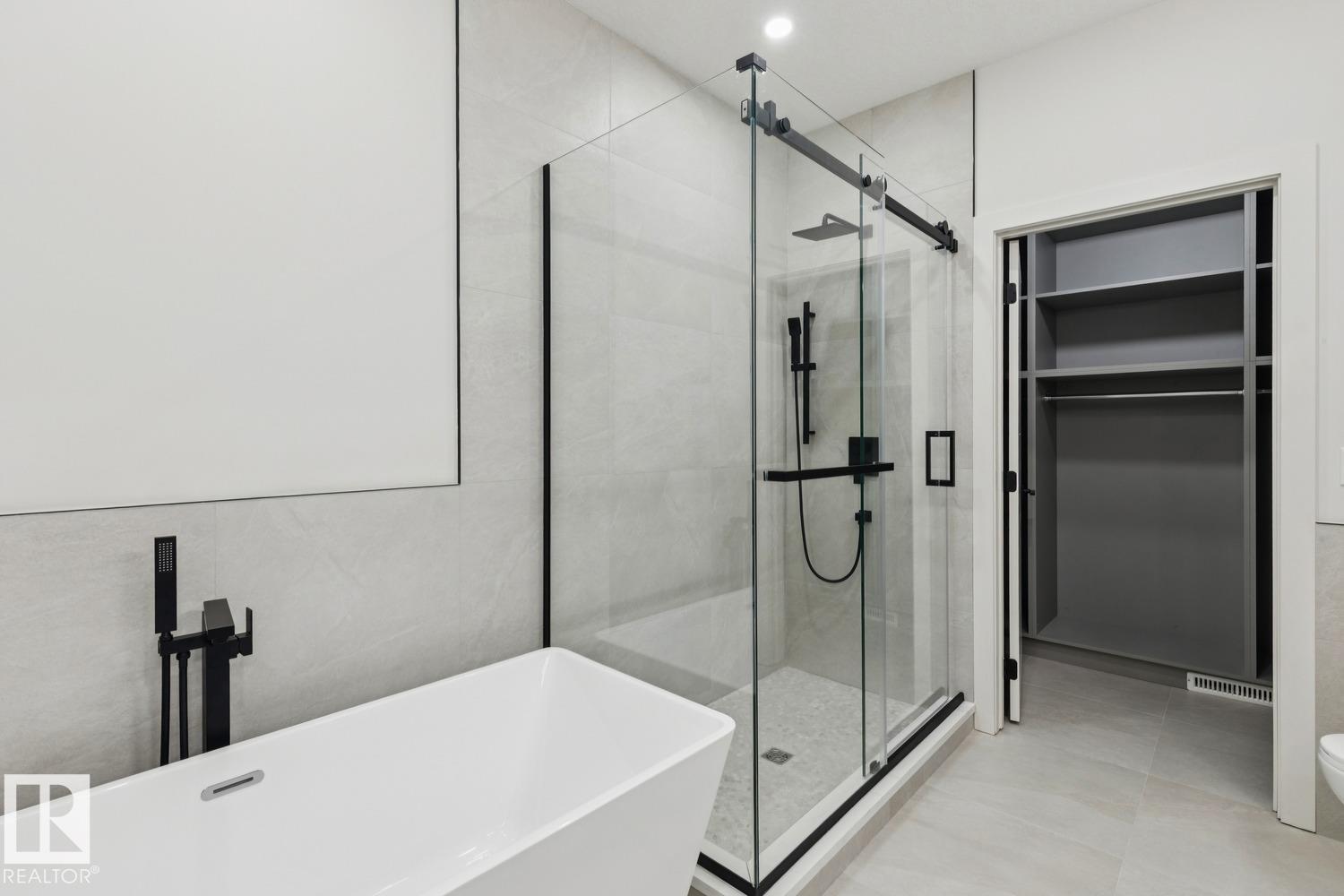 Photo 32 at 3529 42 Avenue, Triomphe Estates, Beaumont