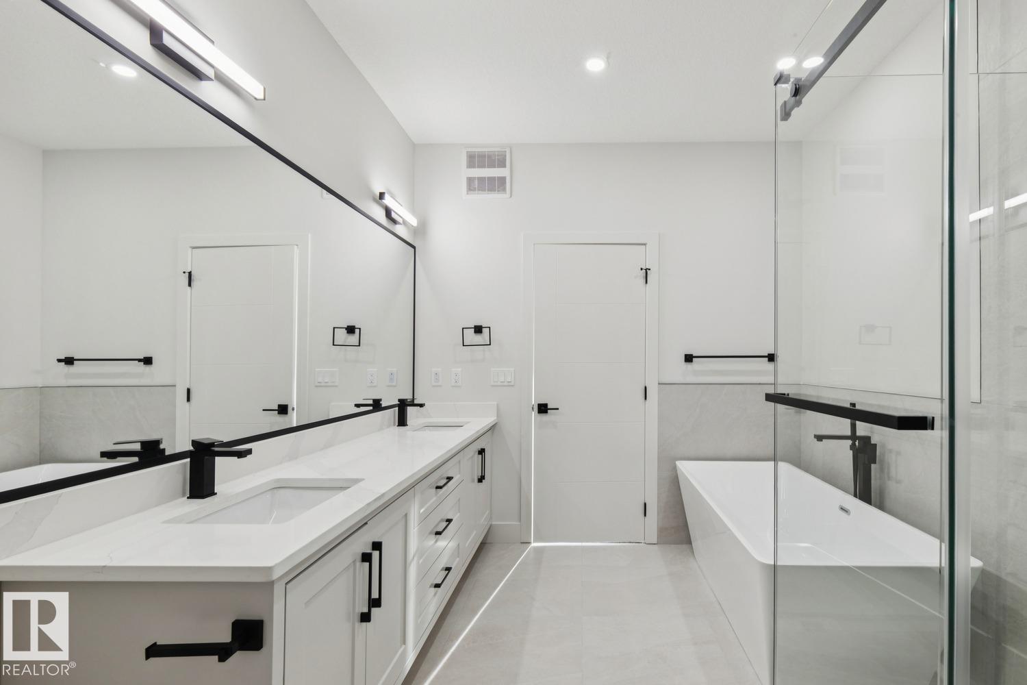 Photo 33 at 3529 42 Avenue, Triomphe Estates, Beaumont