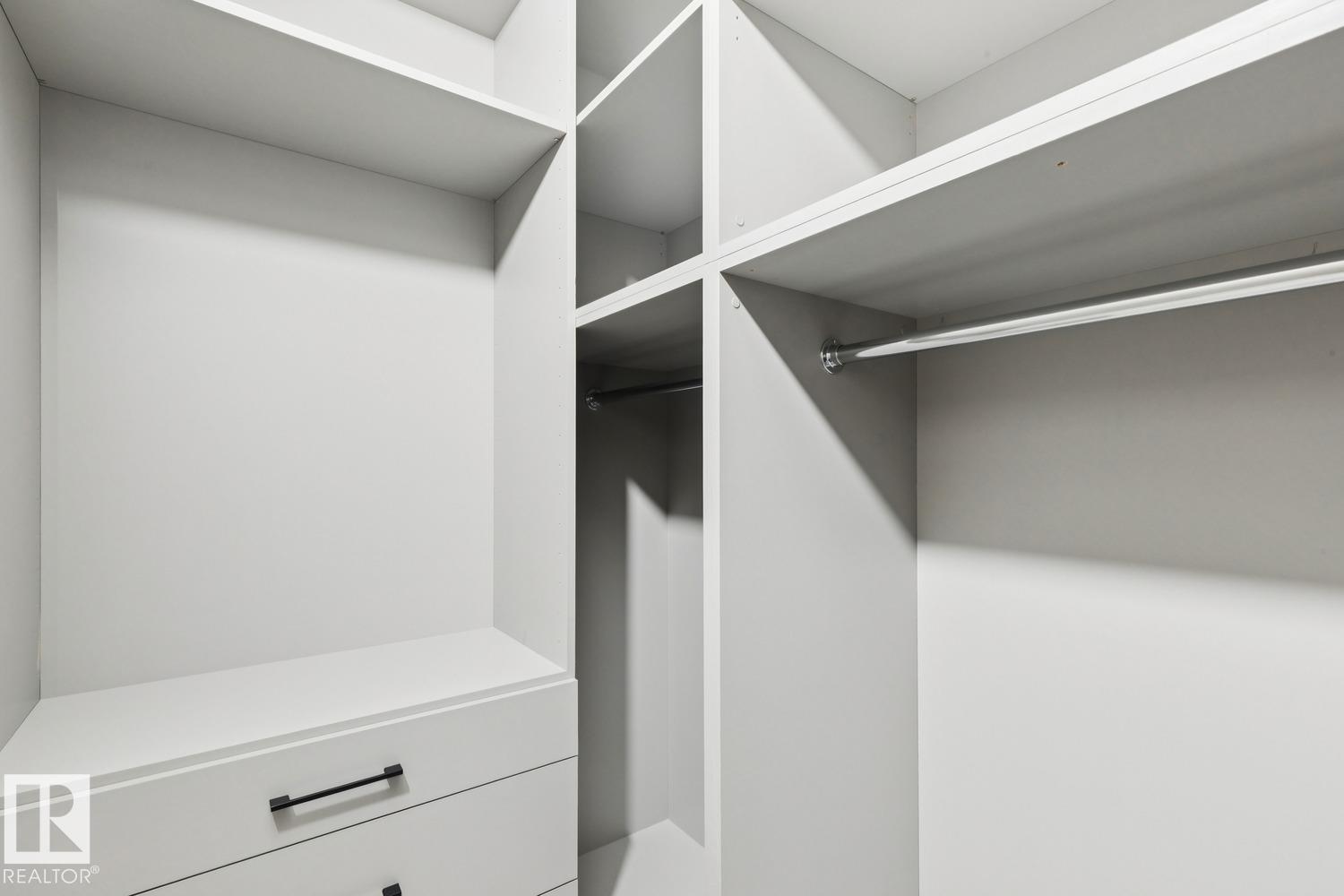 Photo 34 at 3529 42 Avenue, Triomphe Estates, Beaumont