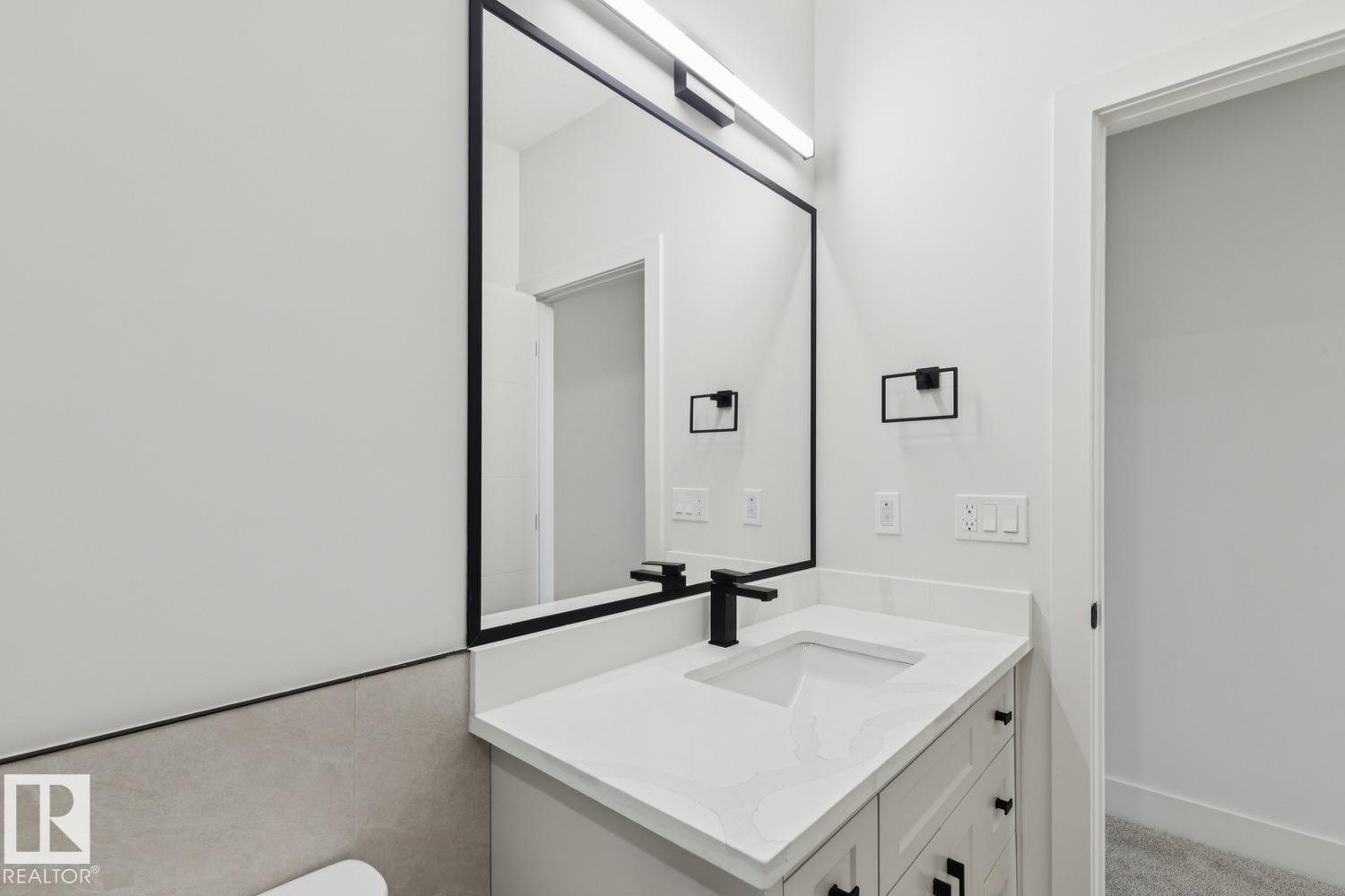 Photo 37 at 3529 42 Avenue, Triomphe Estates, Beaumont