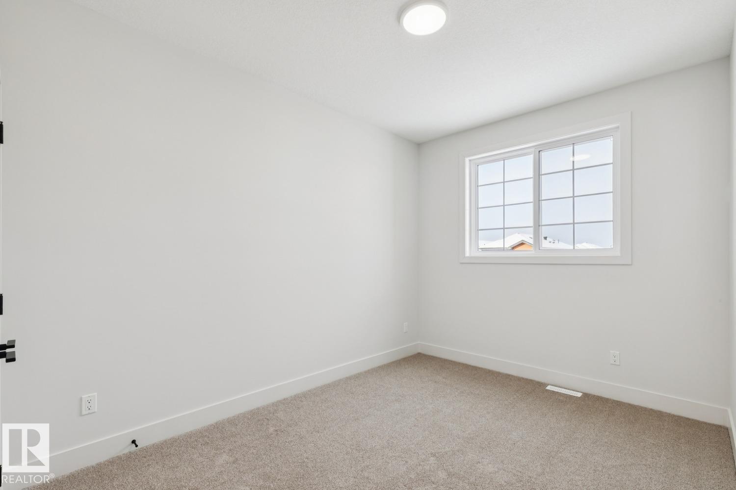 Photo 38 at 3529 42 Avenue, Triomphe Estates, Beaumont