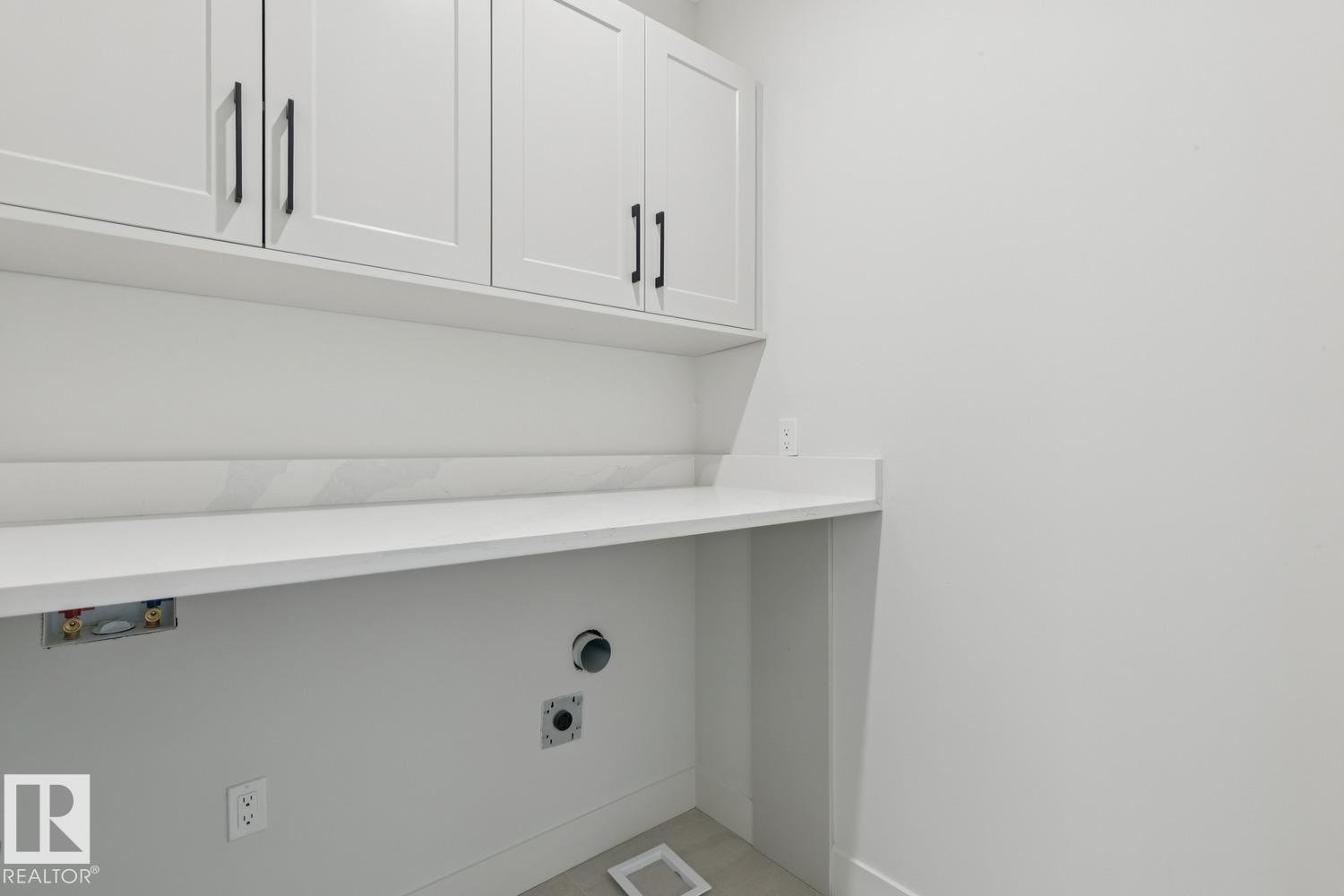 Photo 39 at 3529 42 Avenue, Triomphe Estates, Beaumont