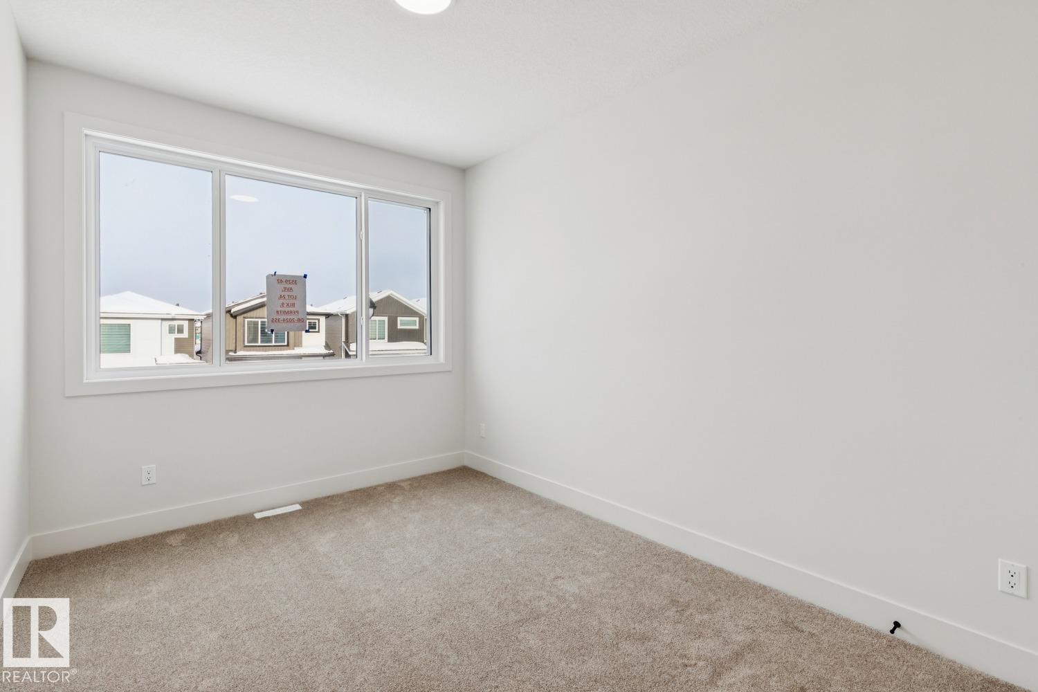 Photo 40 at 3529 42 Avenue, Triomphe Estates, Beaumont