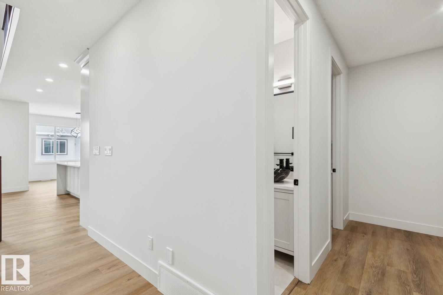 3529 42 Avenue, Triomphe Estates, Beaumont