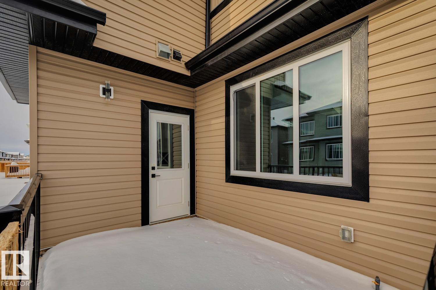 Photo 44 at 3529 42 Avenue, Triomphe Estates, Beaumont