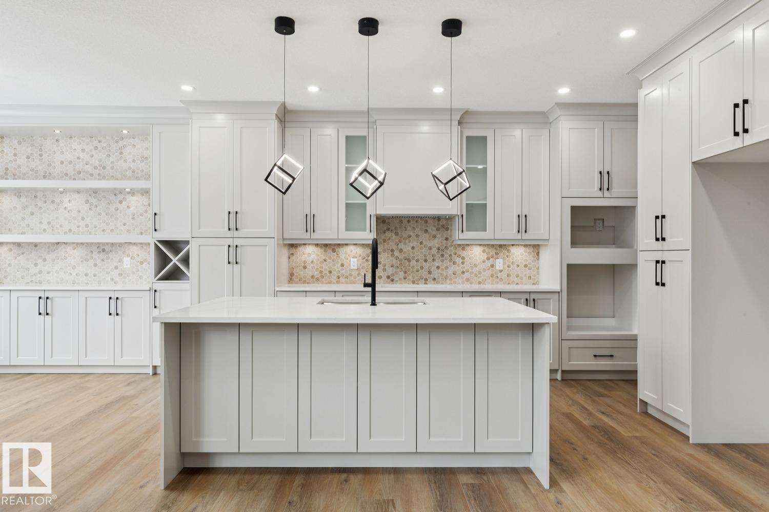 Photo 7 at 3529 42 Avenue, Triomphe Estates, Beaumont