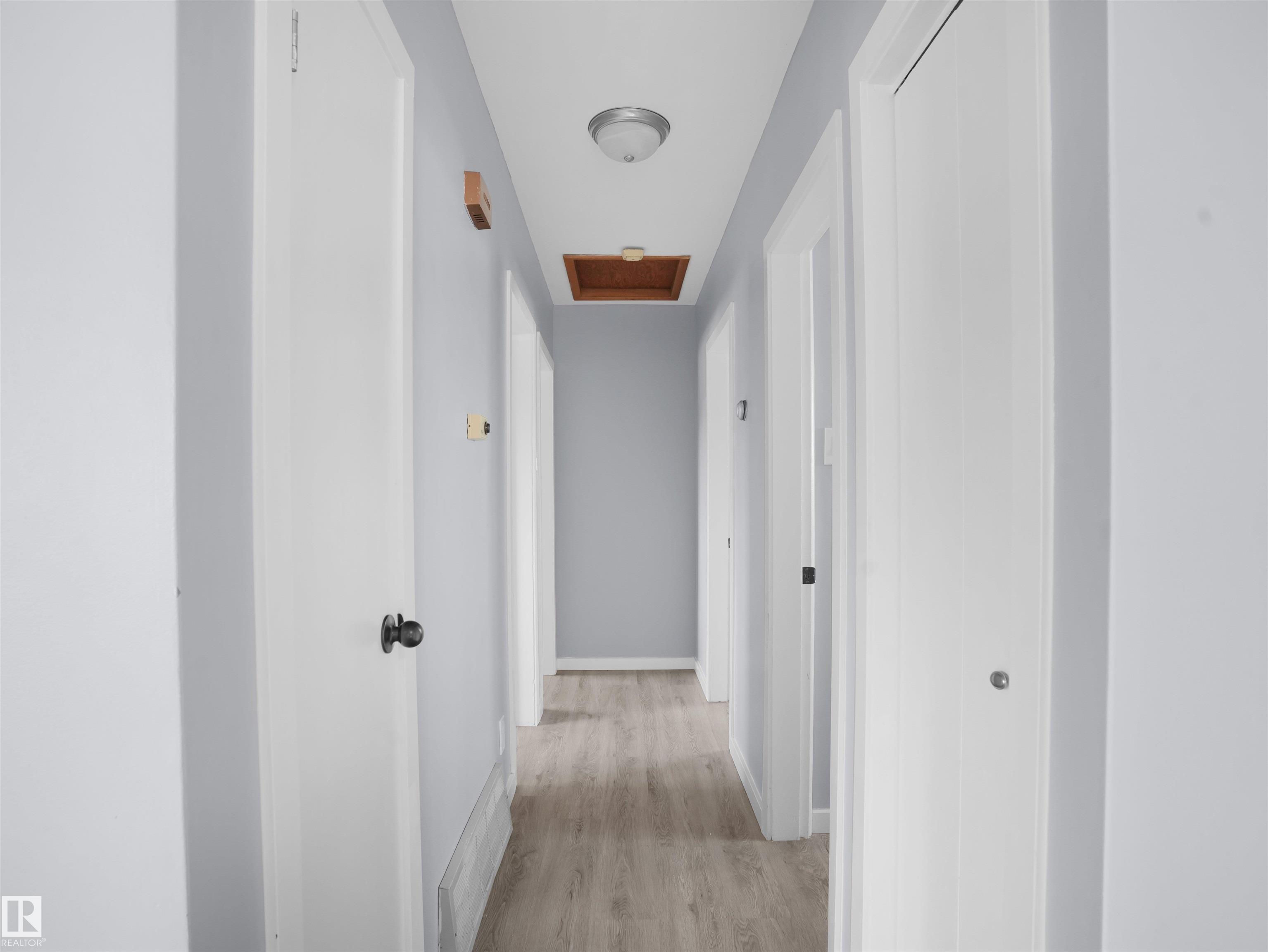 Photo 15 at 9815 159 Street NW, Glenwood, Edmonton