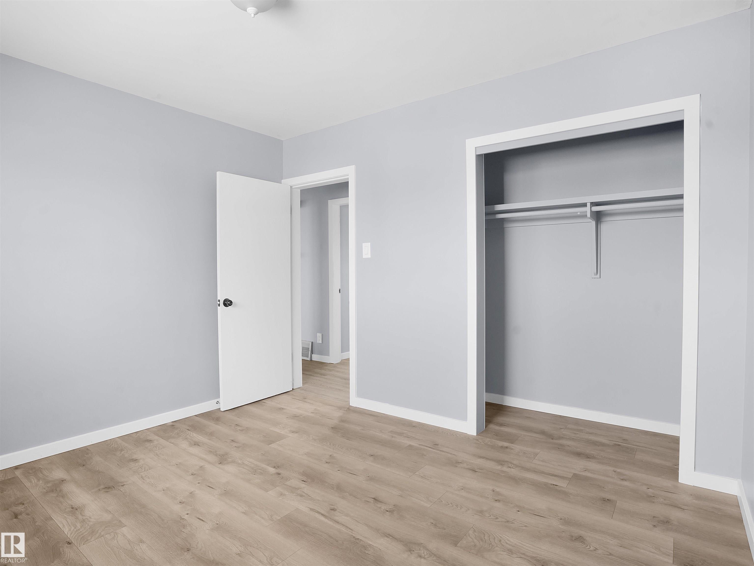 Photo 19 at 9815 159 Street NW, Glenwood, Edmonton