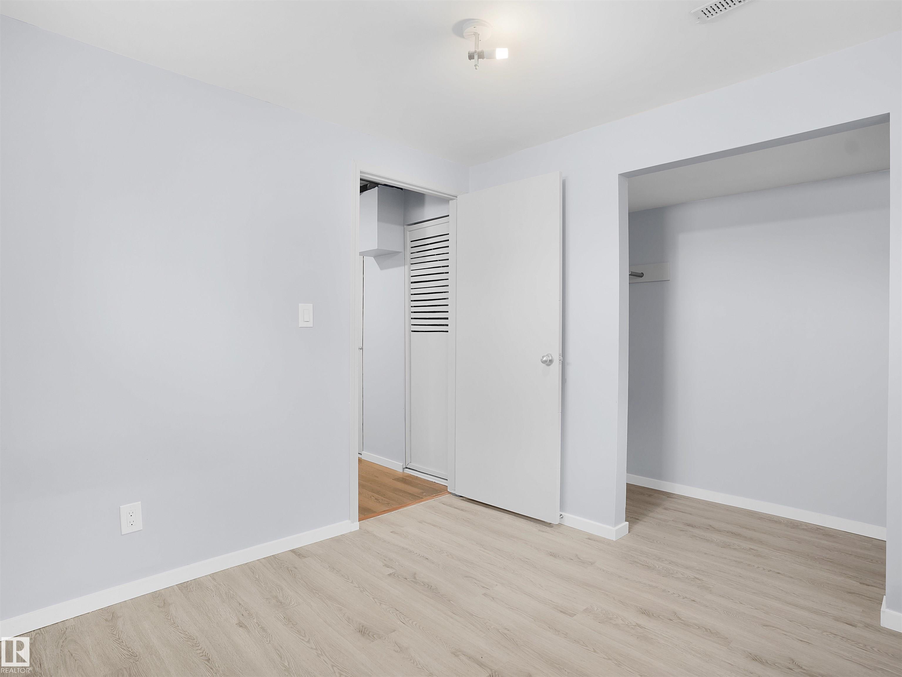 Photo 20 at 9815 159 Street NW, Glenwood, Edmonton