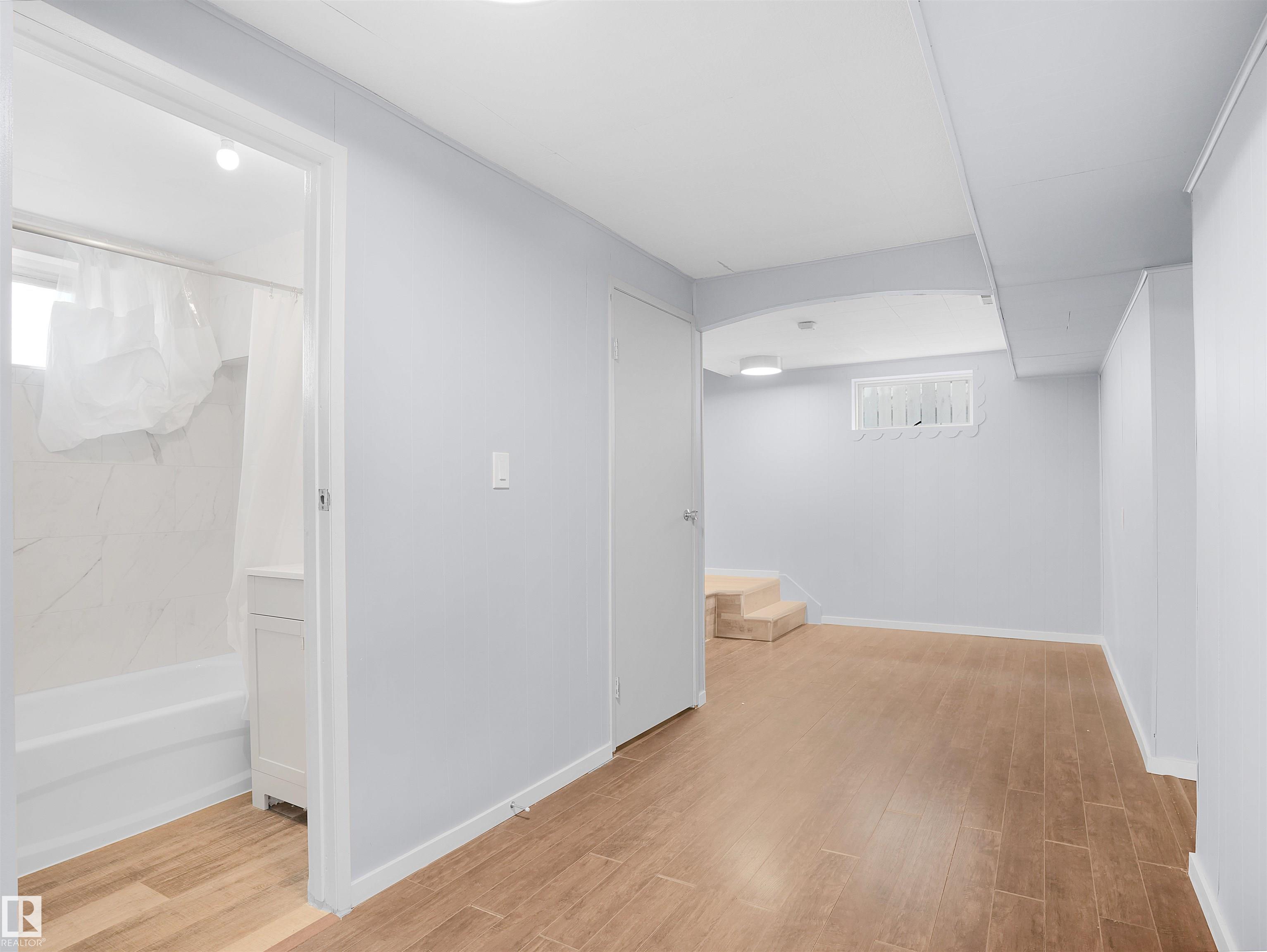 Photo 29 at 9815 159 Street NW, Glenwood, Edmonton