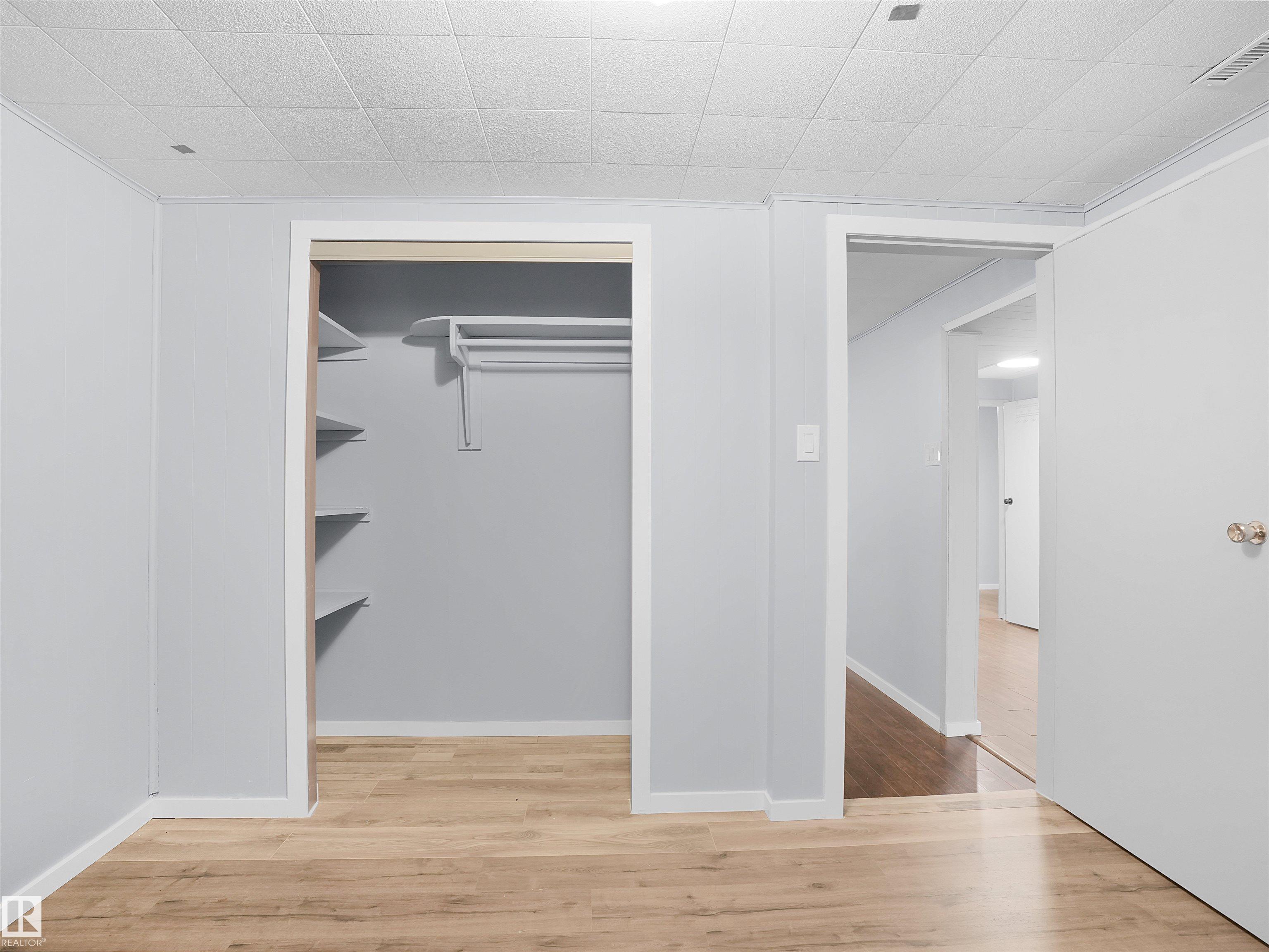 Photo 33 at 9815 159 Street NW, Glenwood, Edmonton