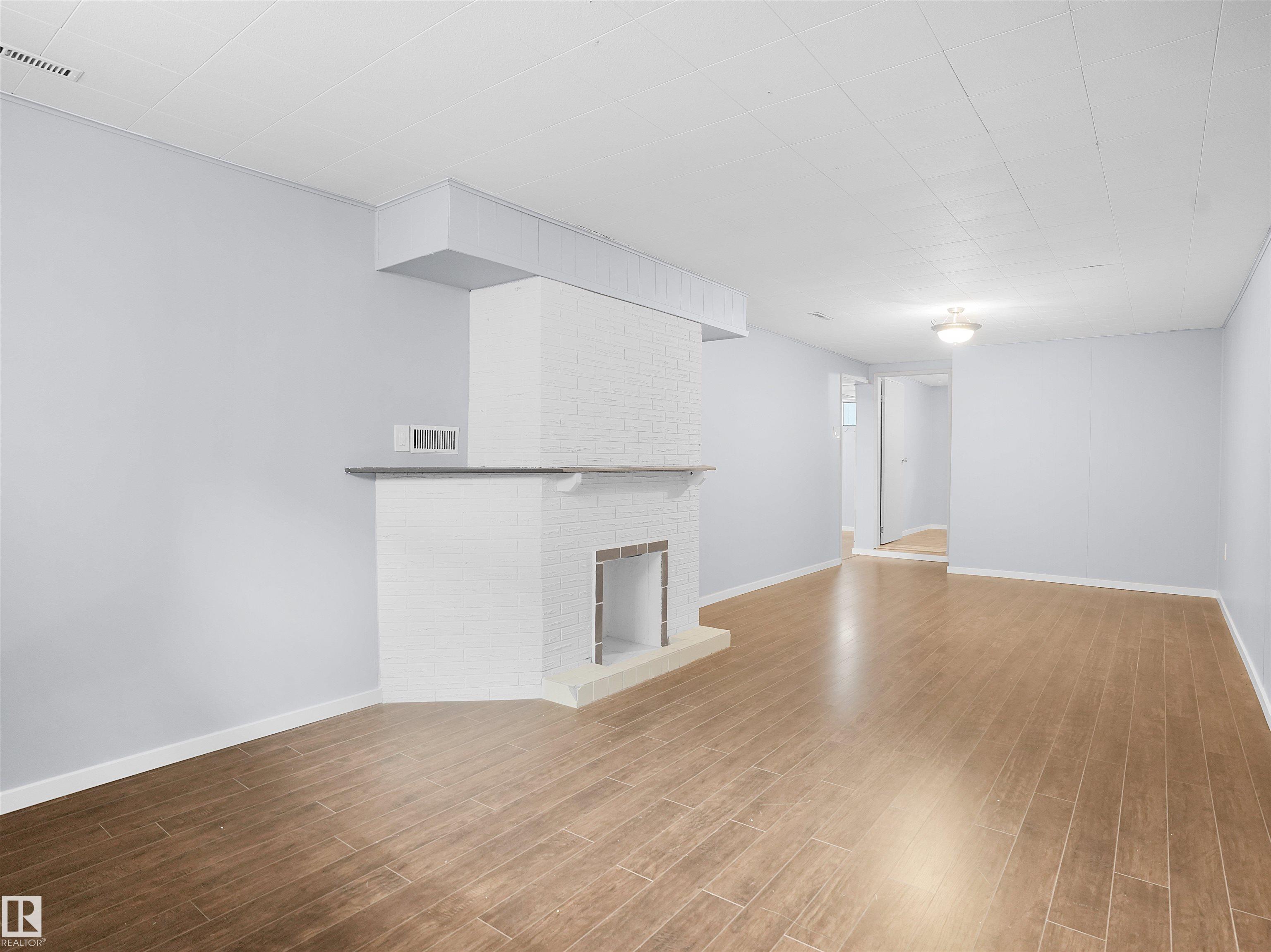 Photo 36 at 9815 159 Street NW, Glenwood, Edmonton