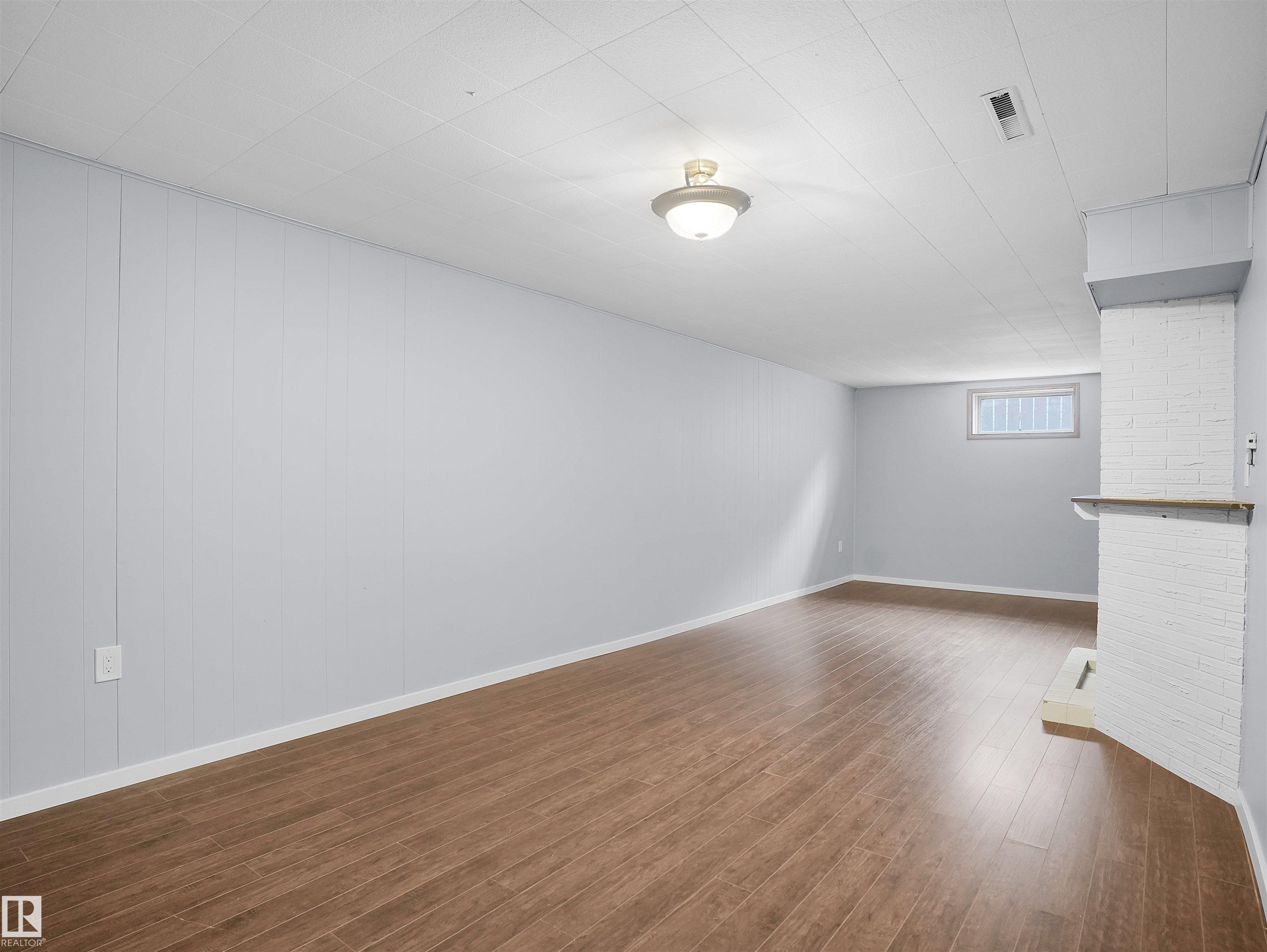 Photo 37 at 9815 159 Street NW, Glenwood, Edmonton