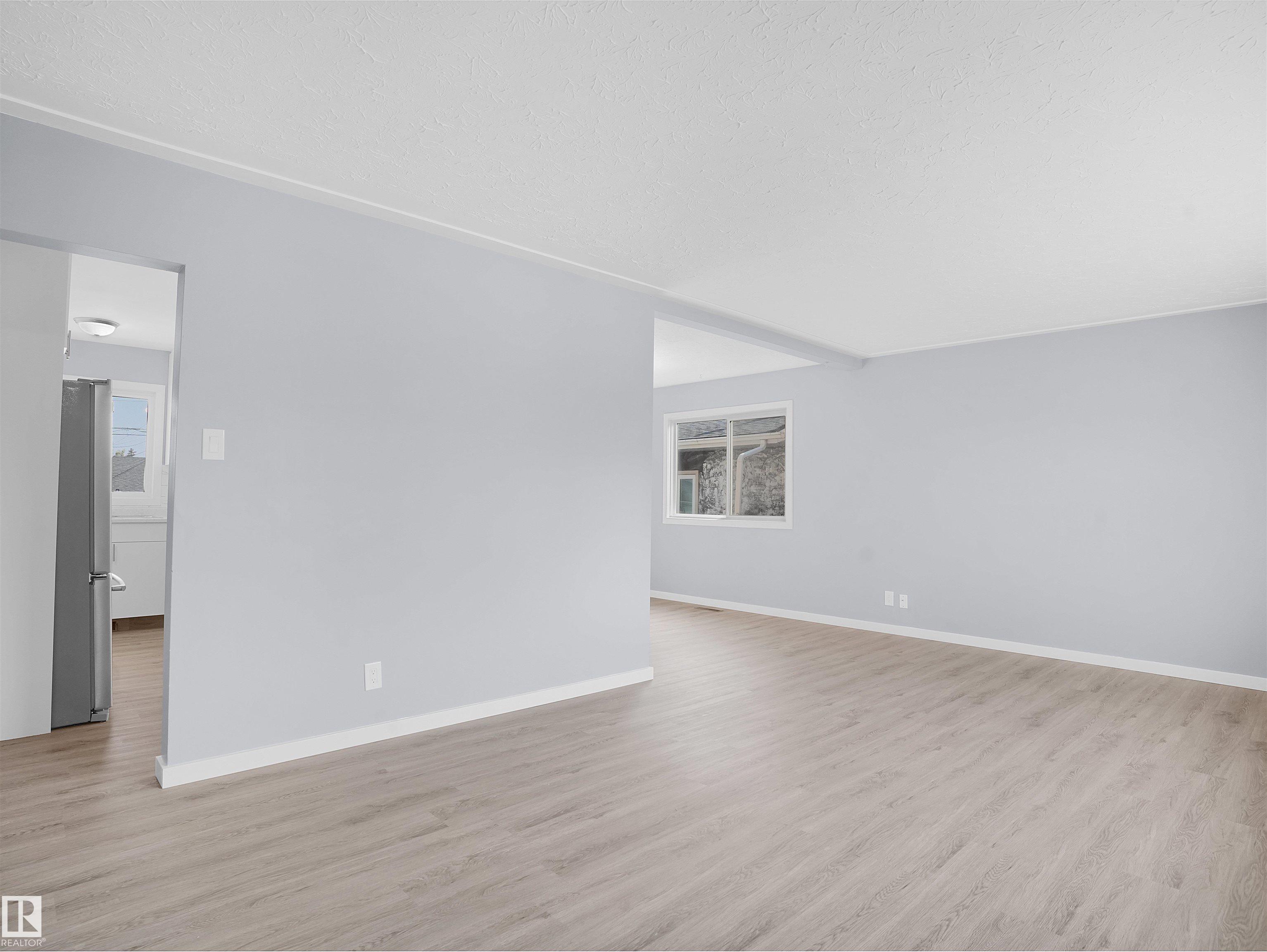 Photo 7 at 9815 159 Street NW, Glenwood, Edmonton