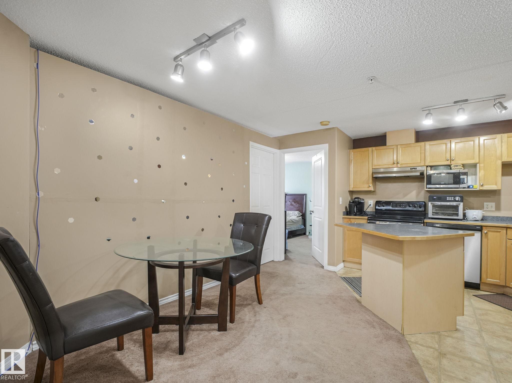 Photo 13 at 210 - 245 Edwards Drive SW, Ellerslie, Edmonton