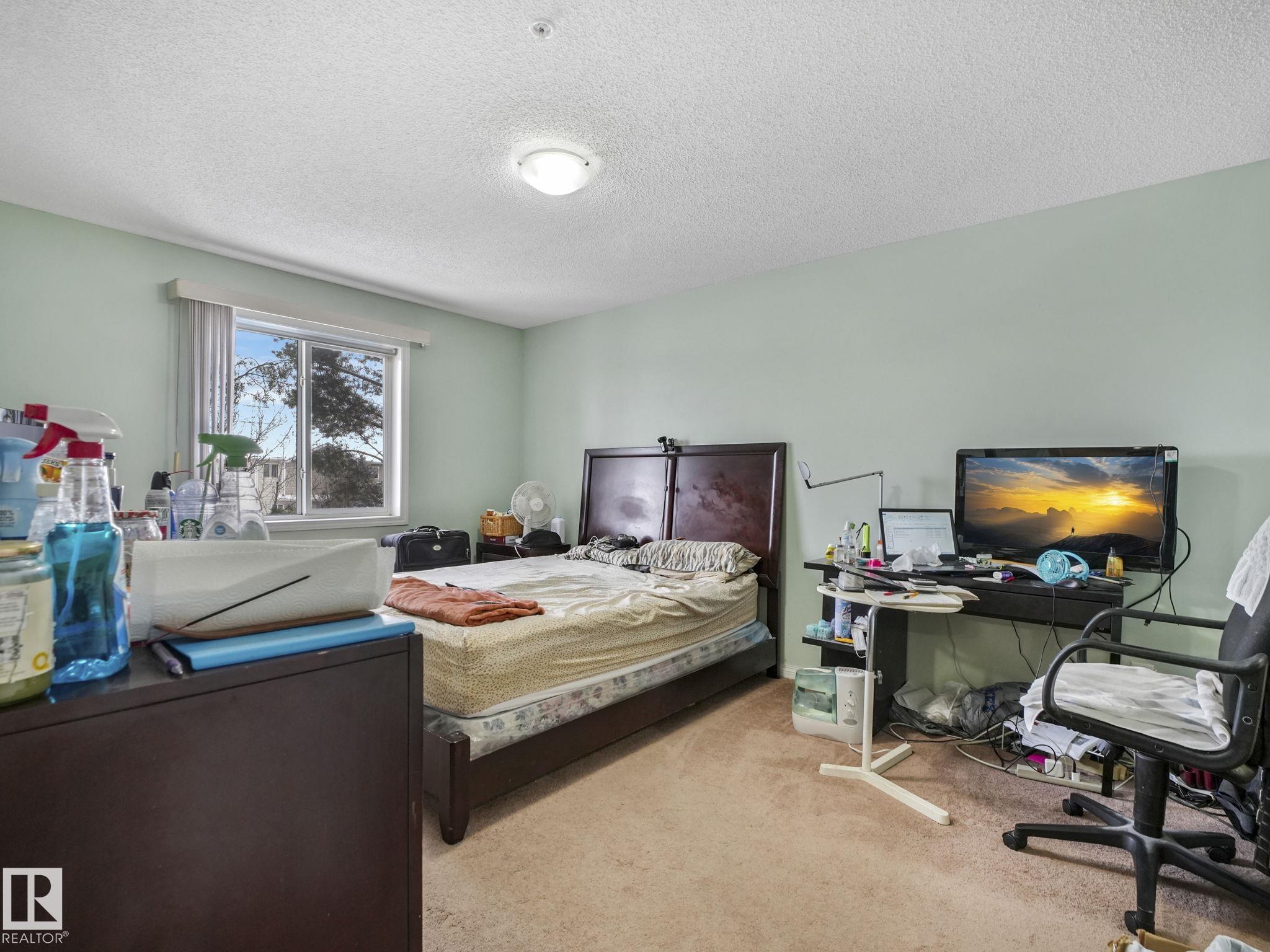 Photo 14 at 210 - 245 Edwards Drive SW, Ellerslie, Edmonton