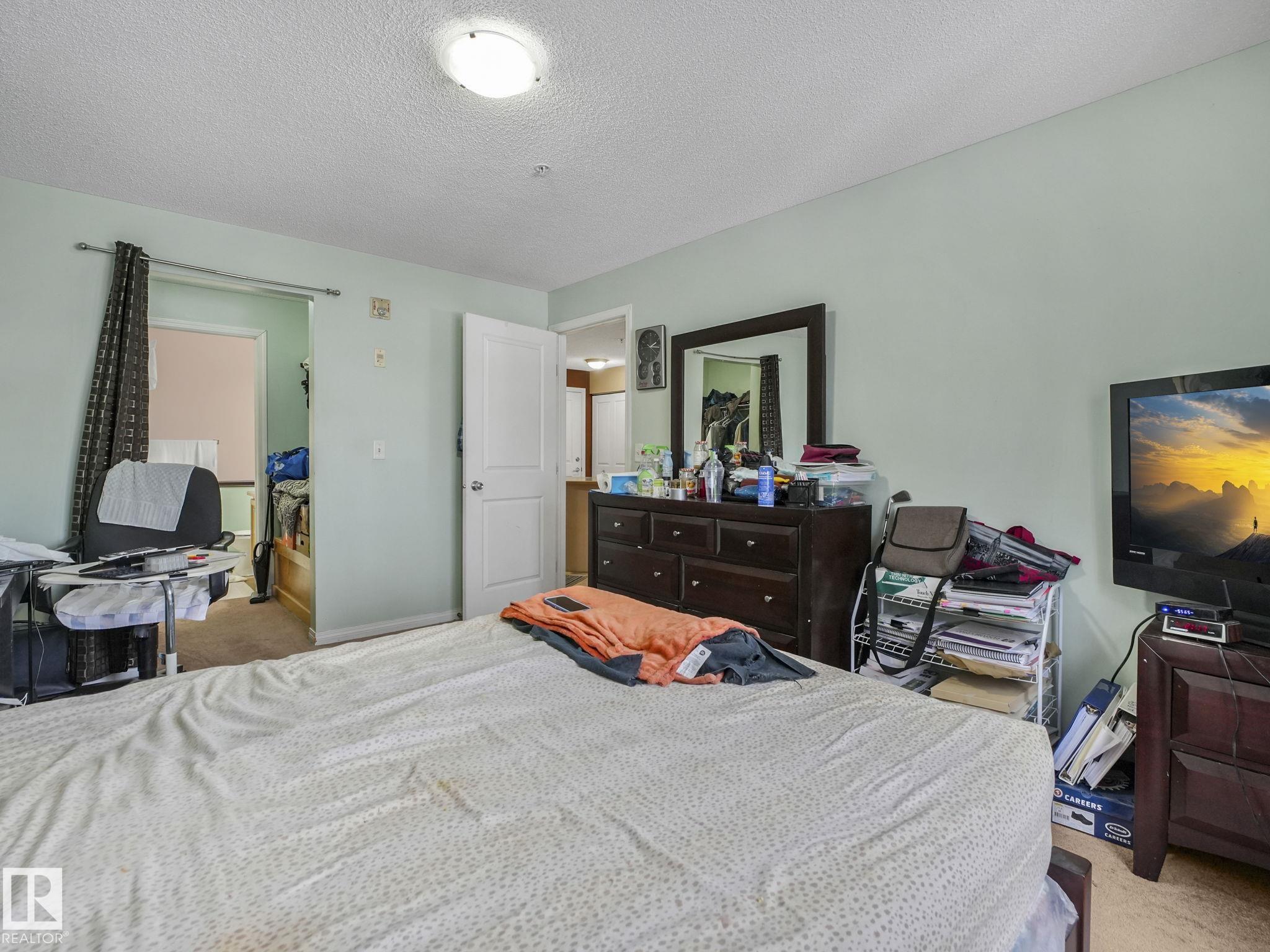 Photo 15 at 210 - 245 Edwards Drive SW, Ellerslie, Edmonton