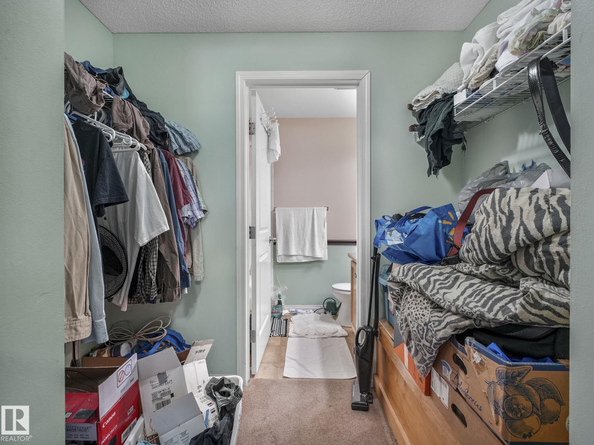 Photo 16 at 210 - 245 Edwards Drive SW, Ellerslie, Edmonton