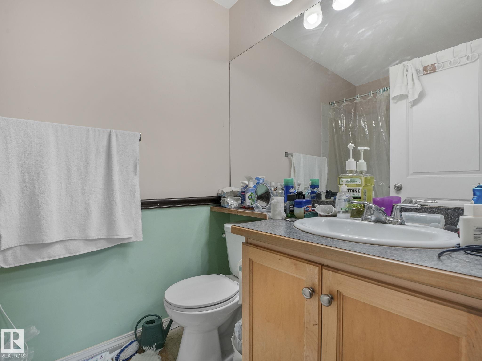 Photo 17 at 210 - 245 Edwards Drive SW, Ellerslie, Edmonton