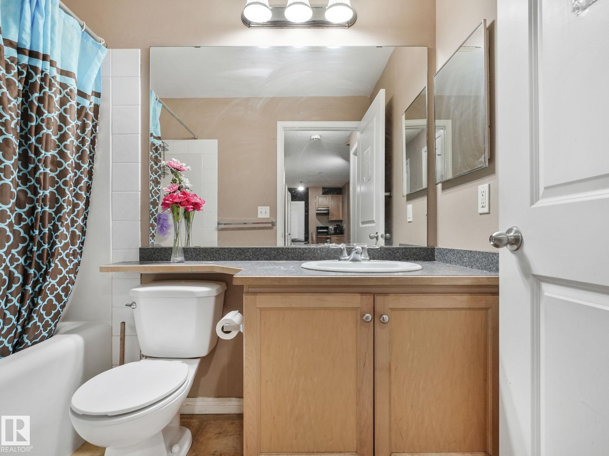 Photo 20 at 210 - 245 Edwards Drive SW, Ellerslie, Edmonton