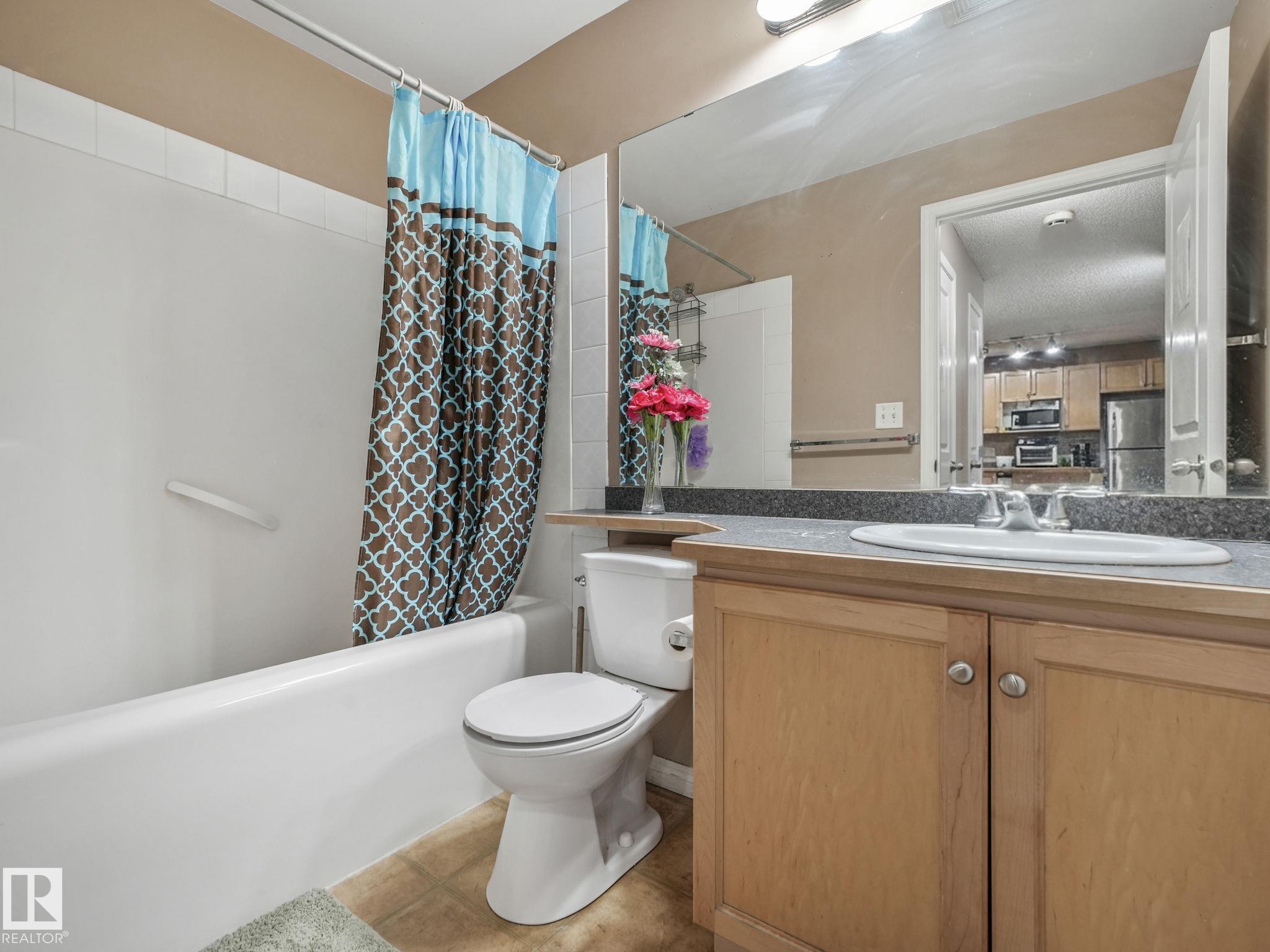 Photo 21 at 210 - 245 Edwards Drive SW, Ellerslie, Edmonton