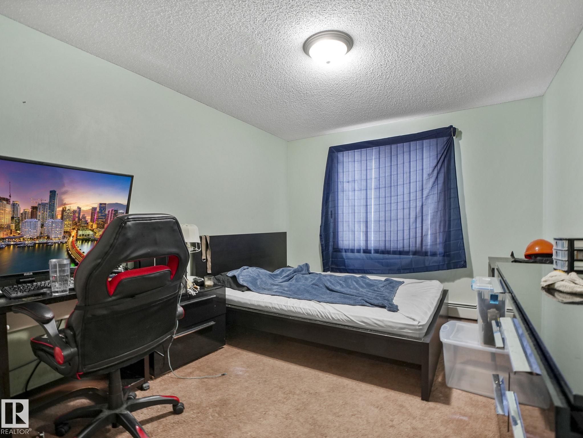 Photo 23 at 210 - 245 Edwards Drive SW, Ellerslie, Edmonton