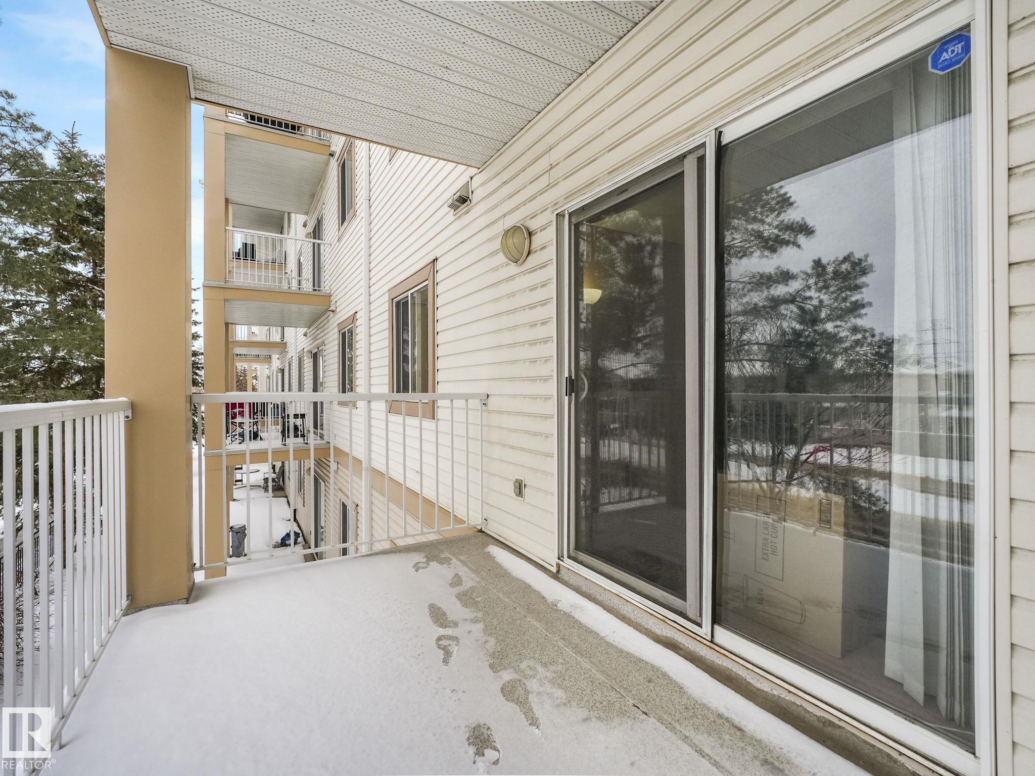 Photo 27 at 210 - 245 Edwards Drive SW, Ellerslie, Edmonton